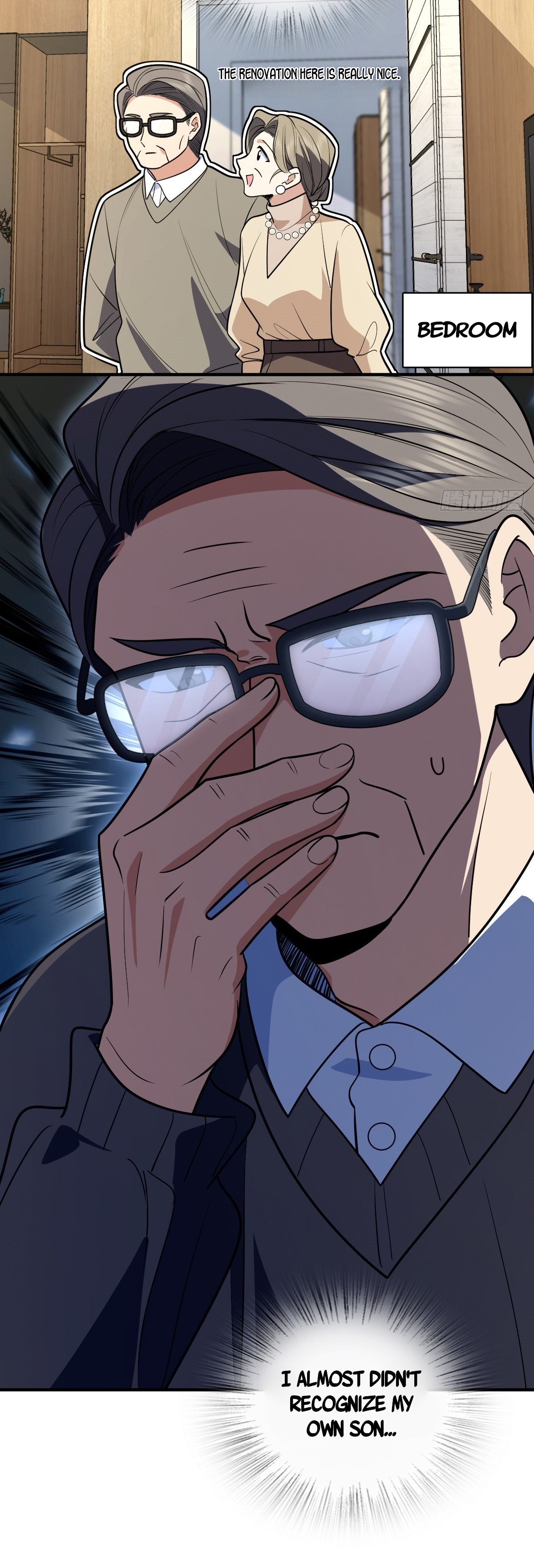 Chapter 306 - Image 4