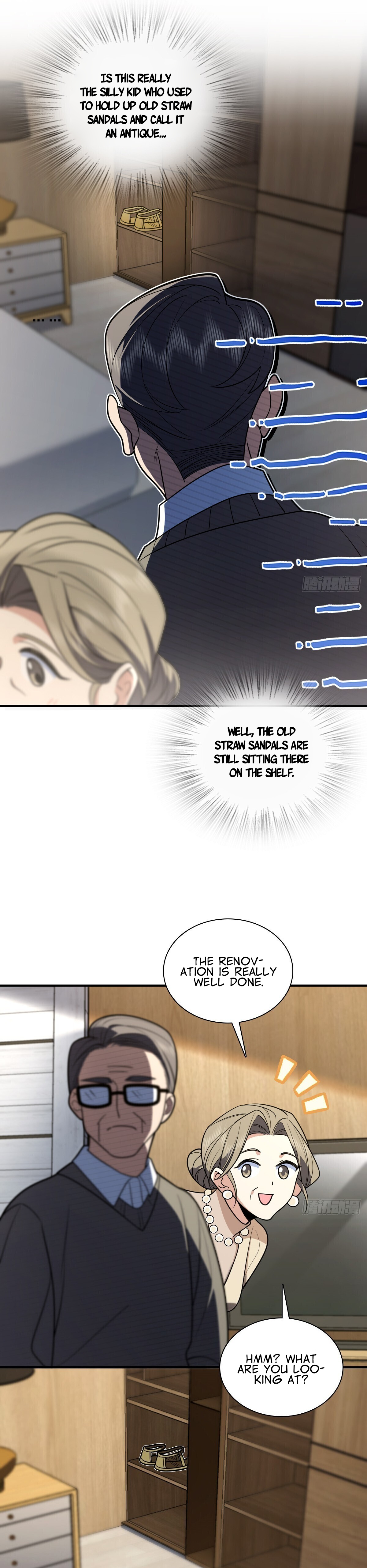 Chapter 306 - Image 5
