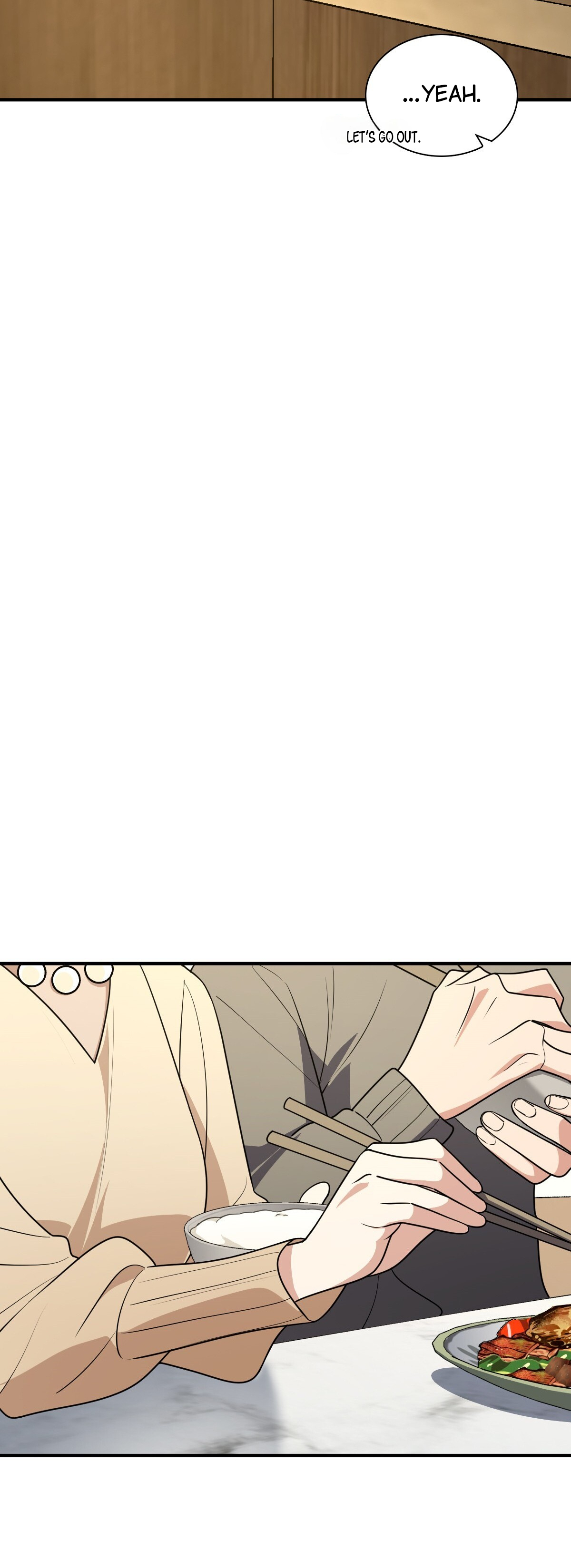 Chapter 306 - Image 7