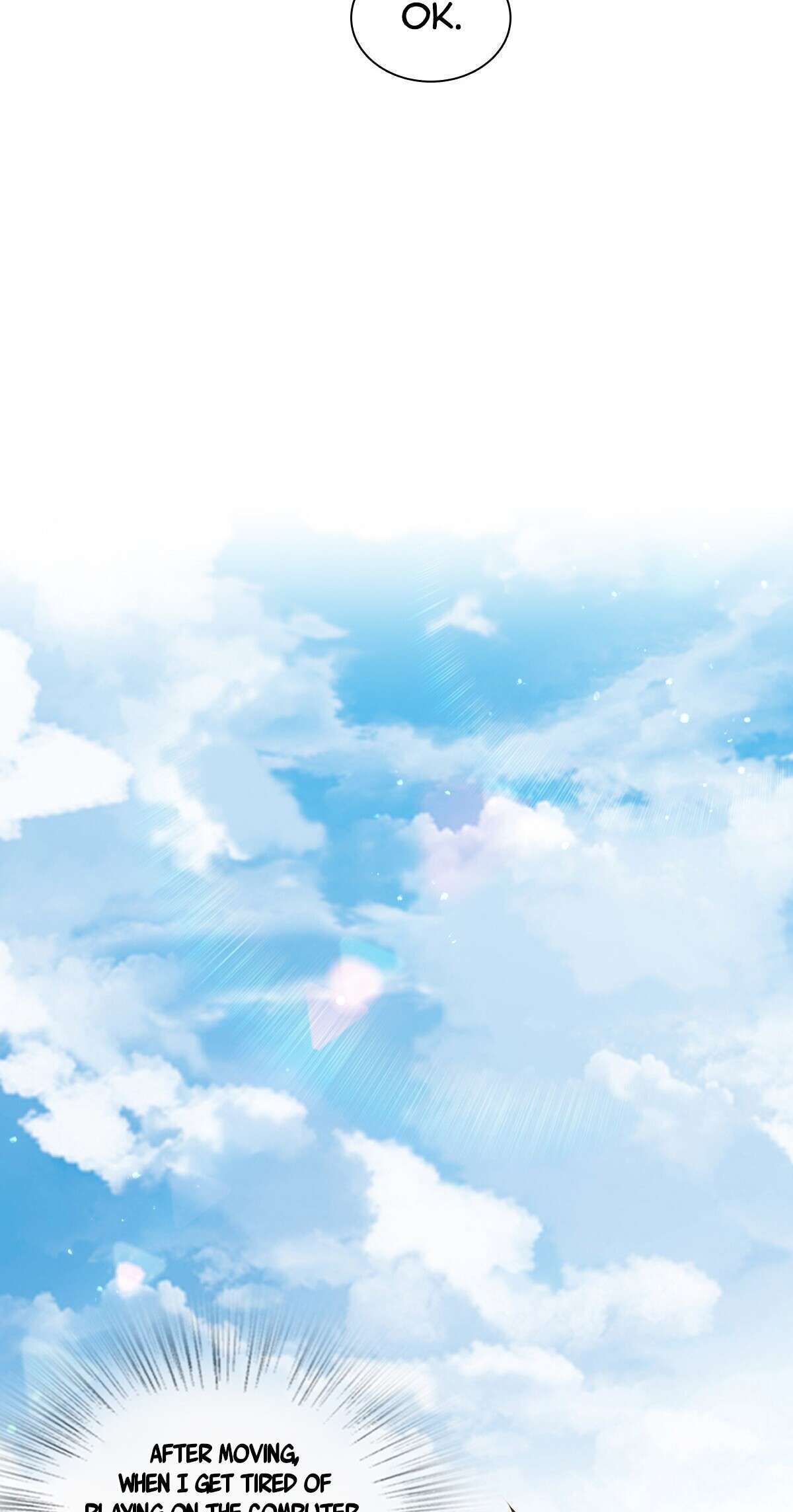 Chapter 307 - Image 18