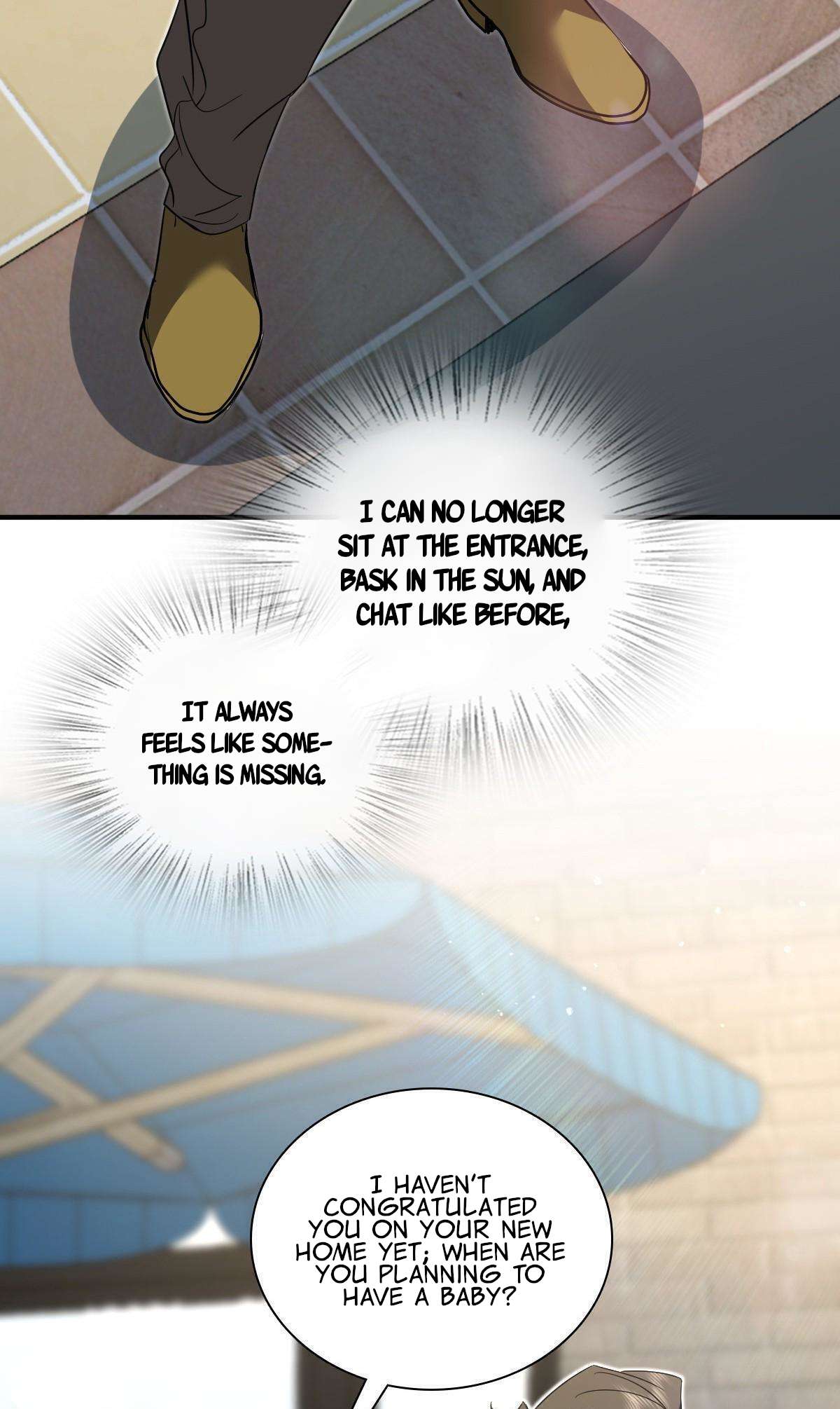Chapter 307 - Image 20