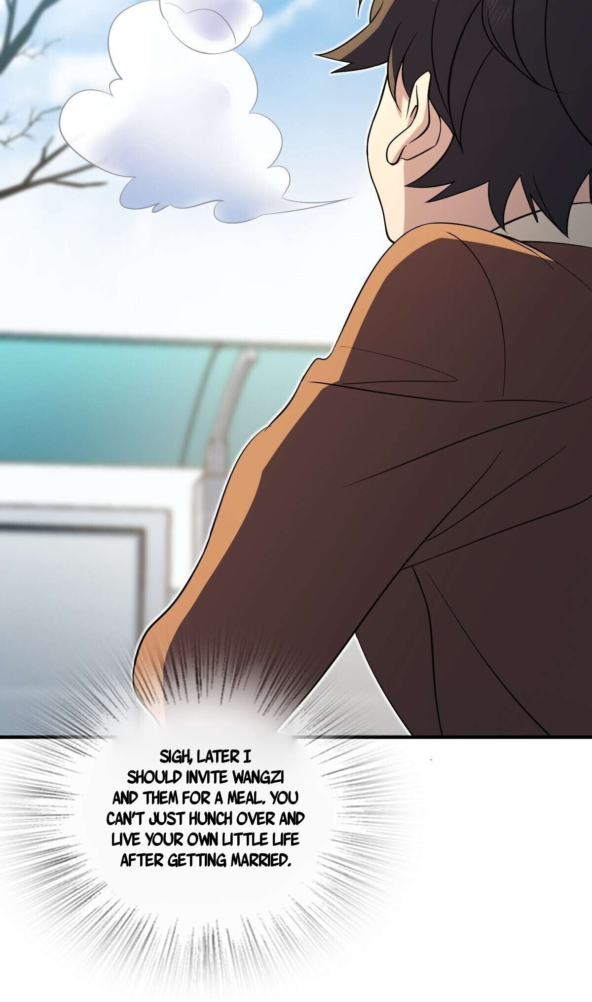 Chapter 307 - Image 27