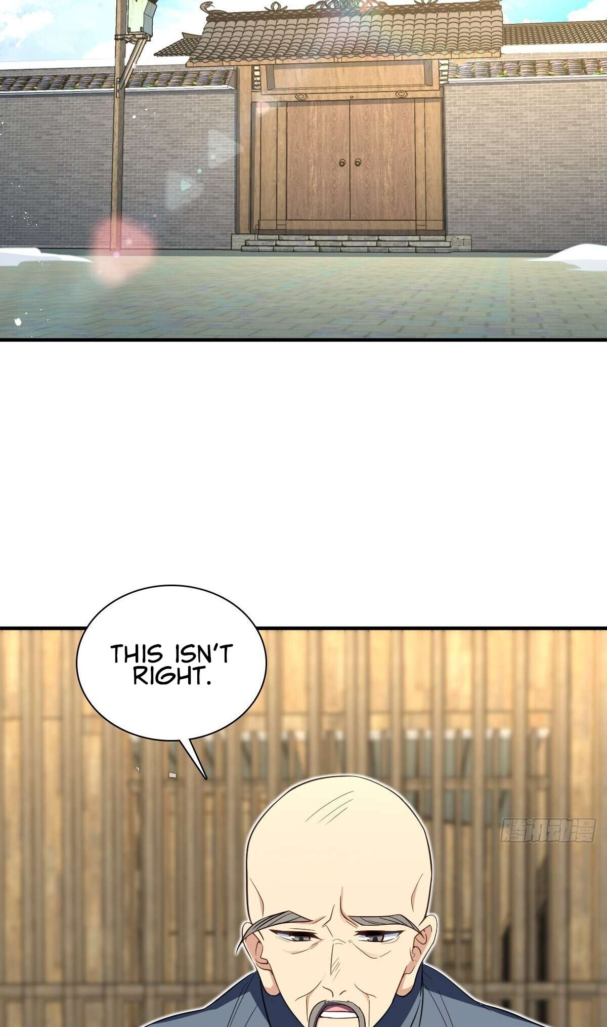Chapter 307 - Image 29