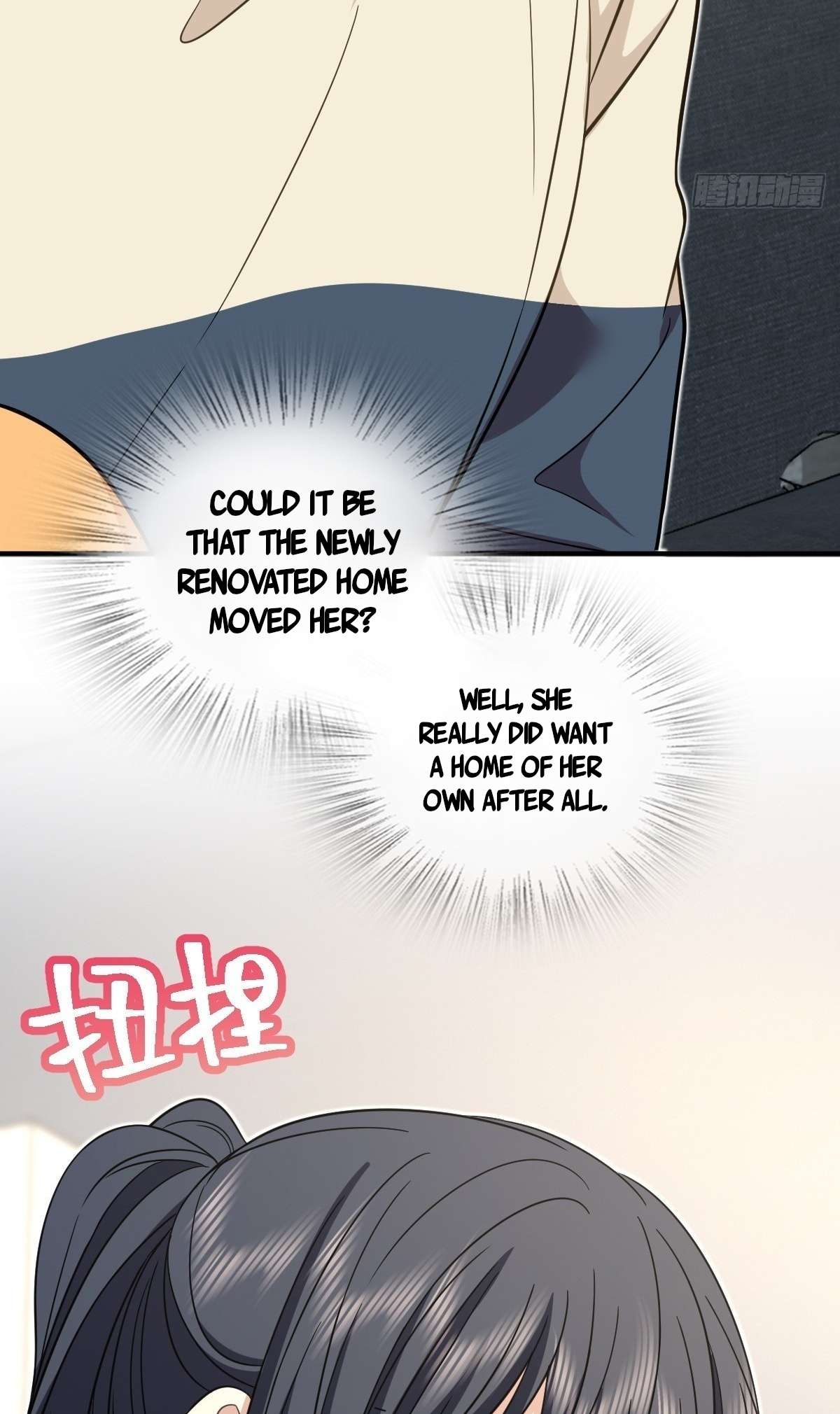 Chapter 307 - Image 3