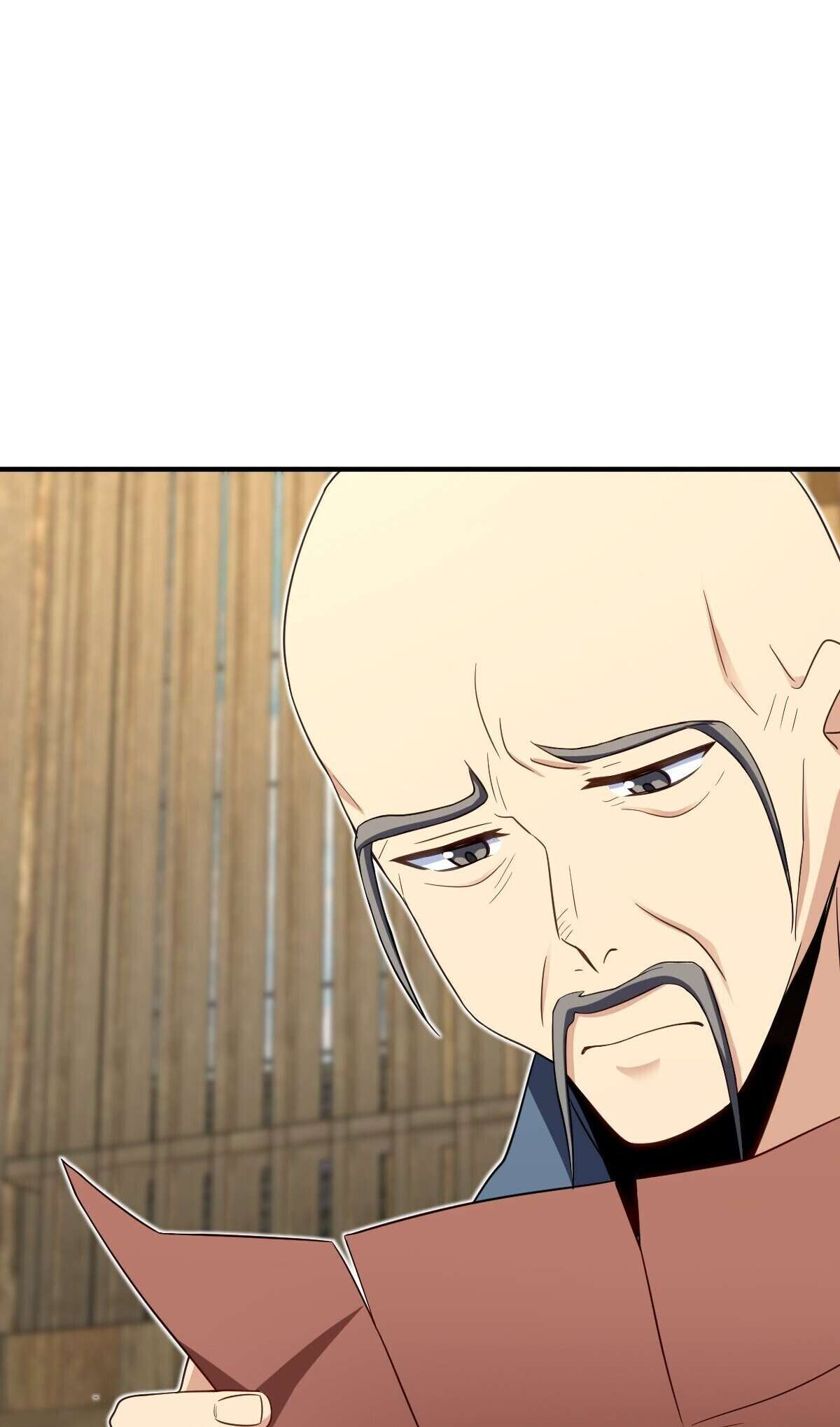 Chapter 307 - Image 34