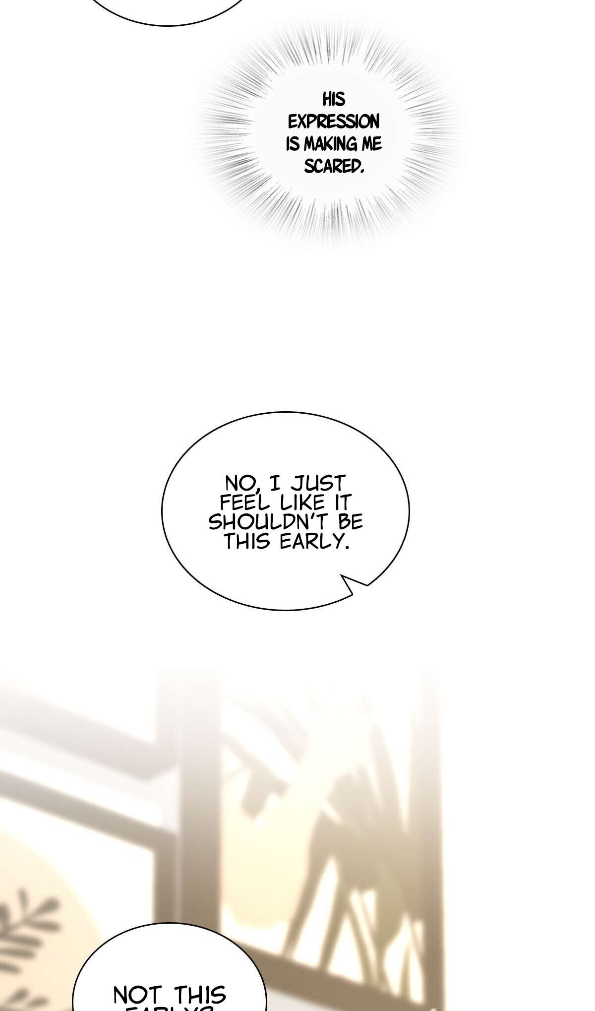 Chapter 307 - Image 36