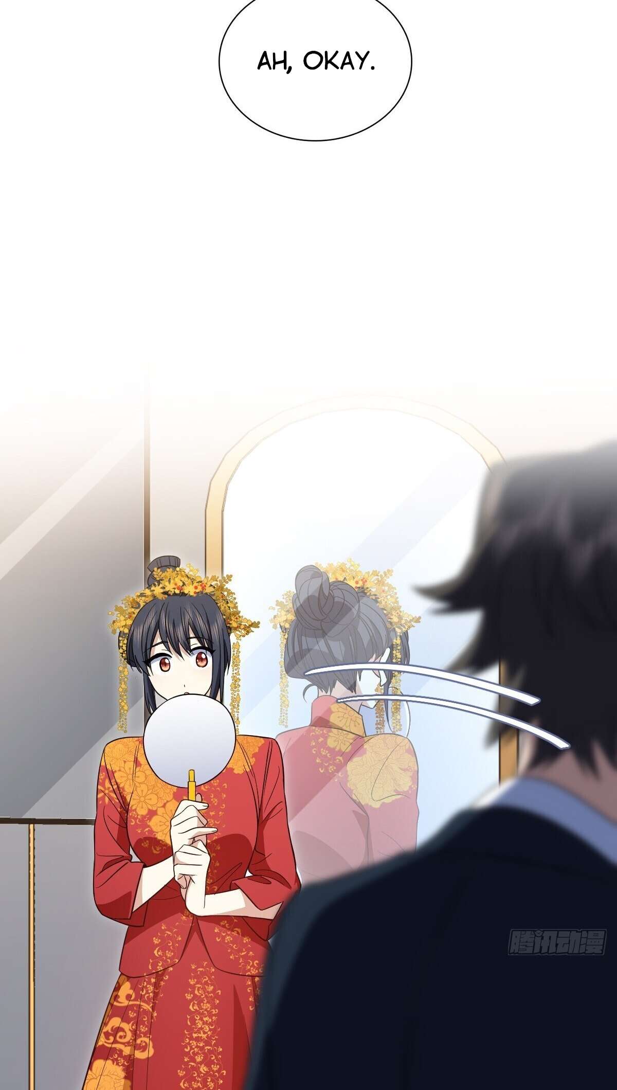 Chapter 308 - Image 15