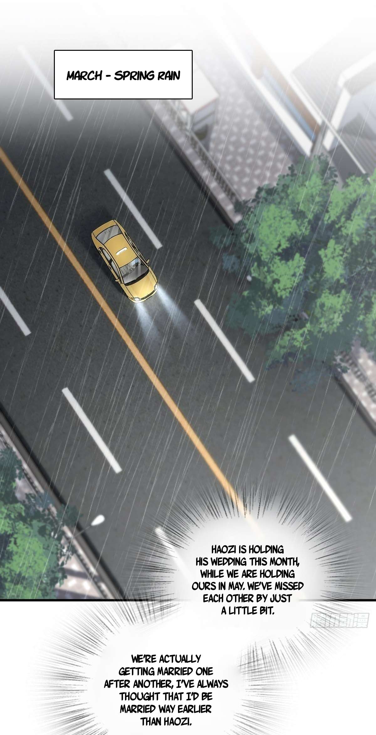 Chapter 308 - Image 2