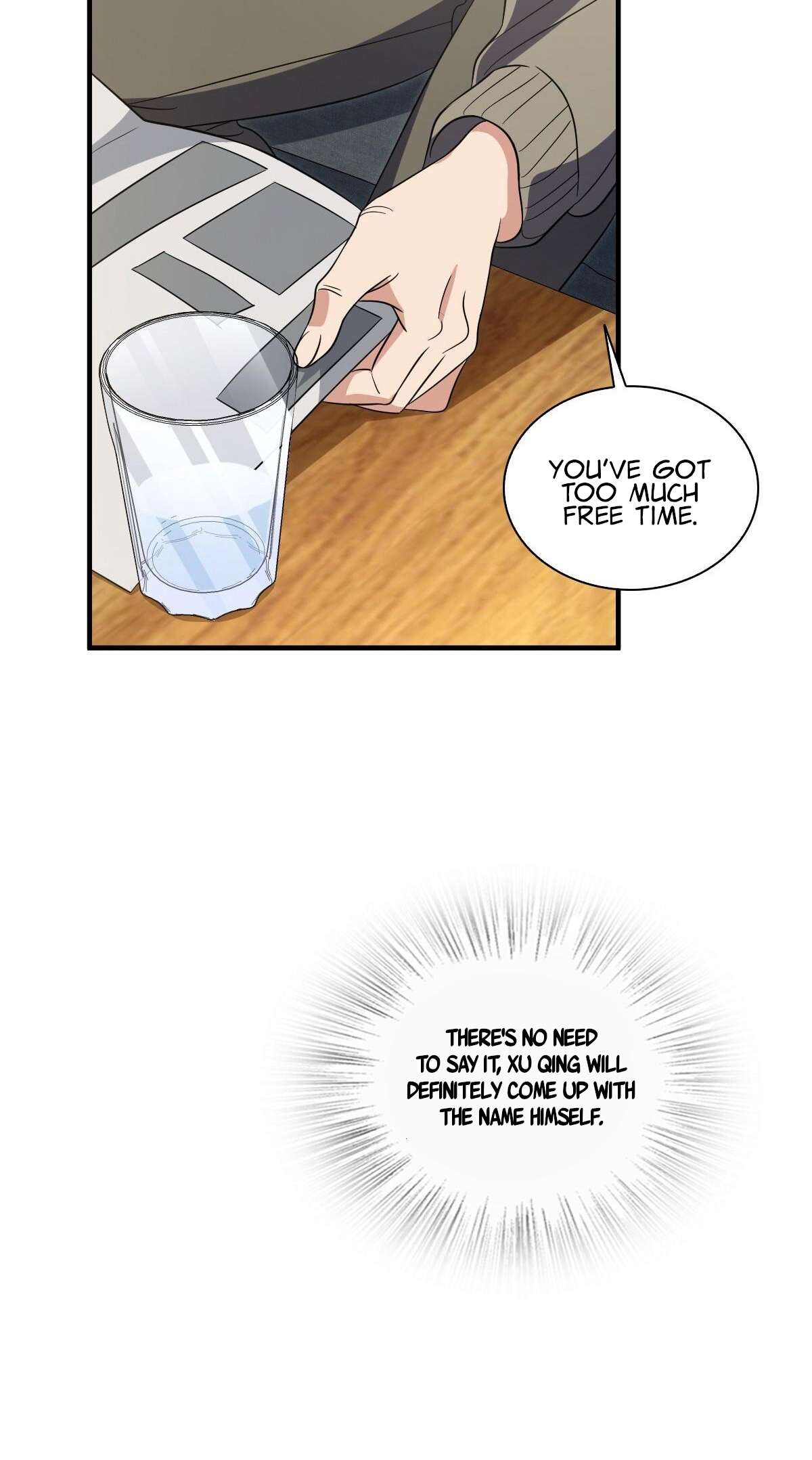 Chapter 308 - Image 23