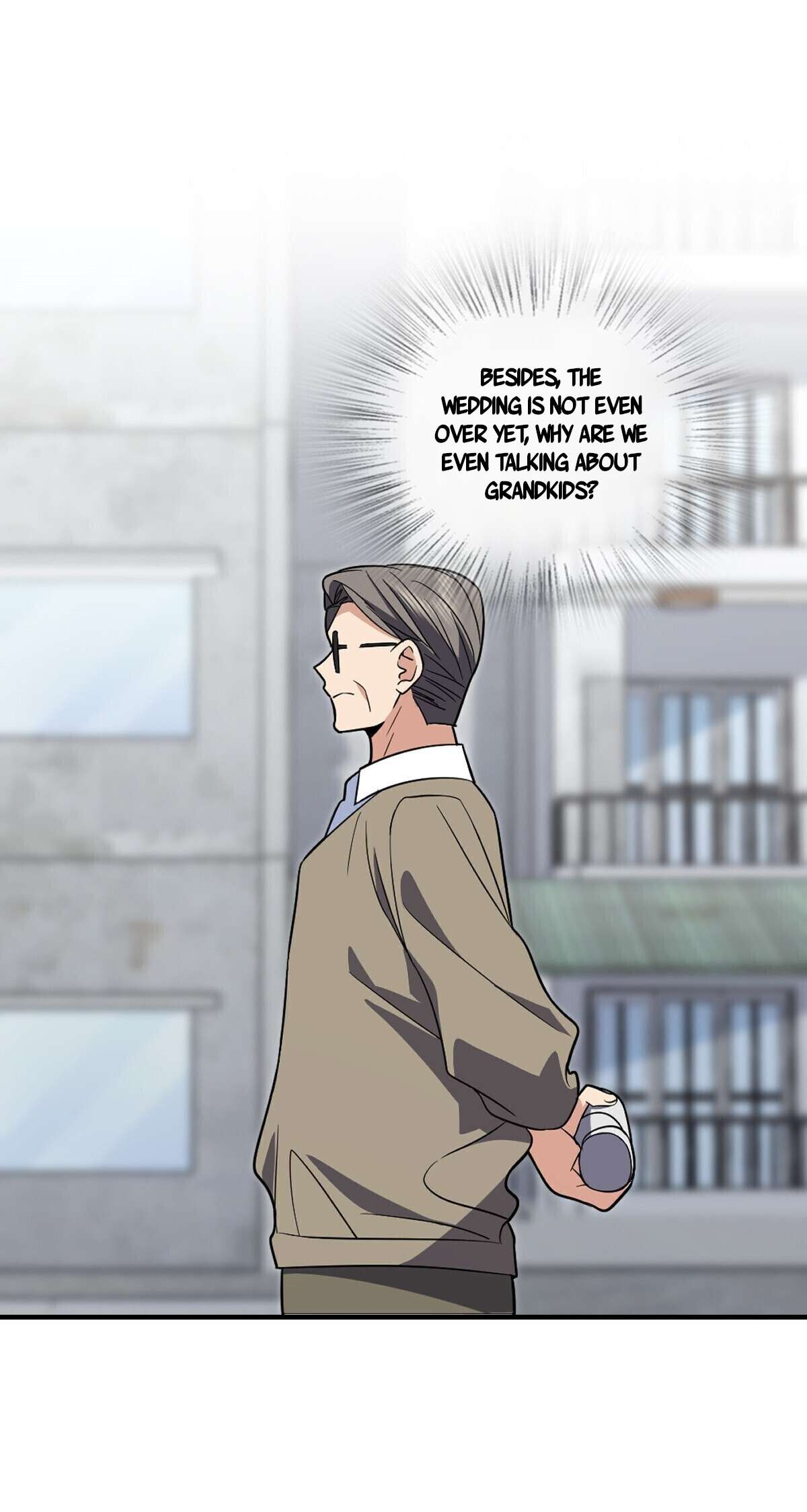 Chapter 308 - Image 24