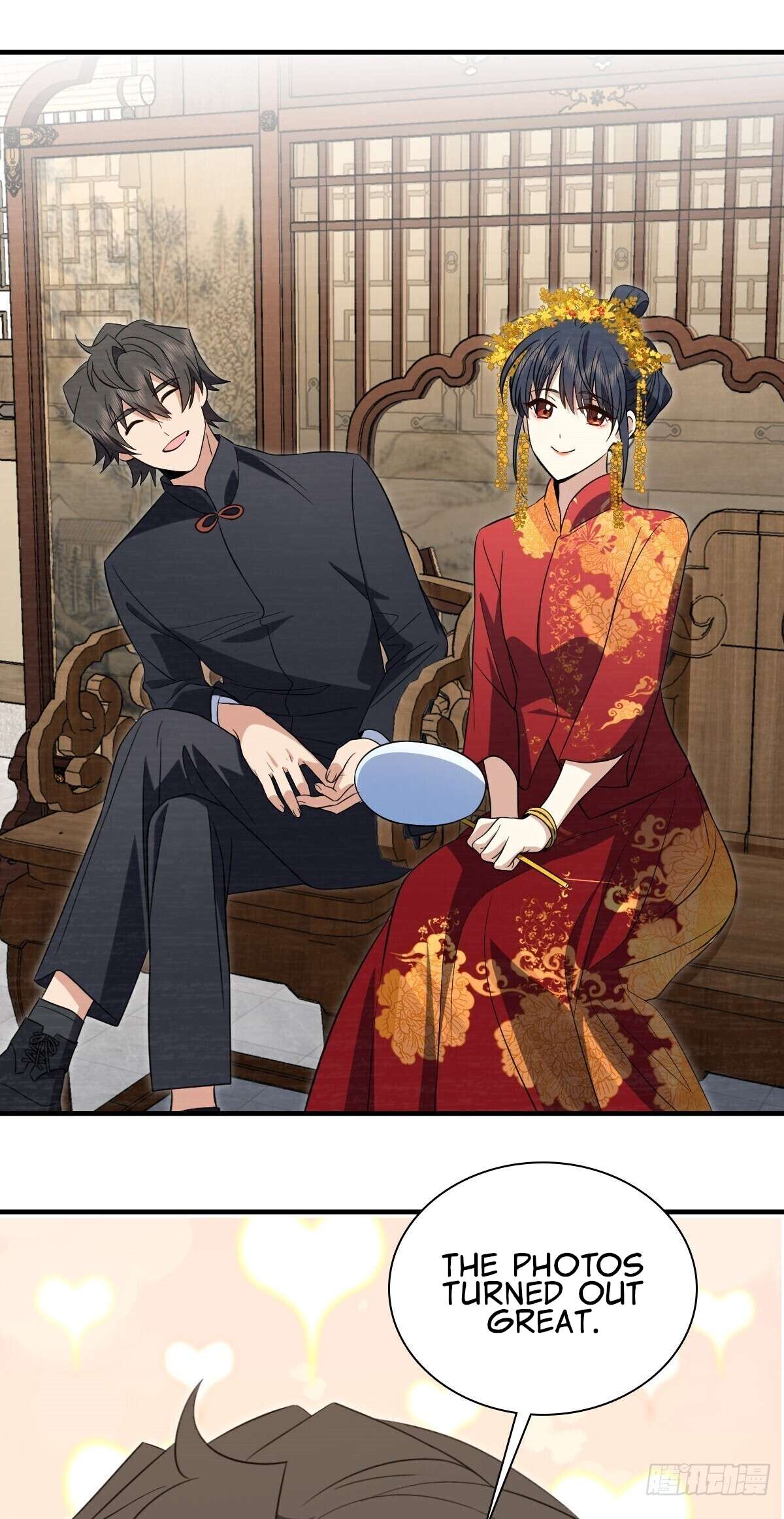 Chapter 308 - Image 30