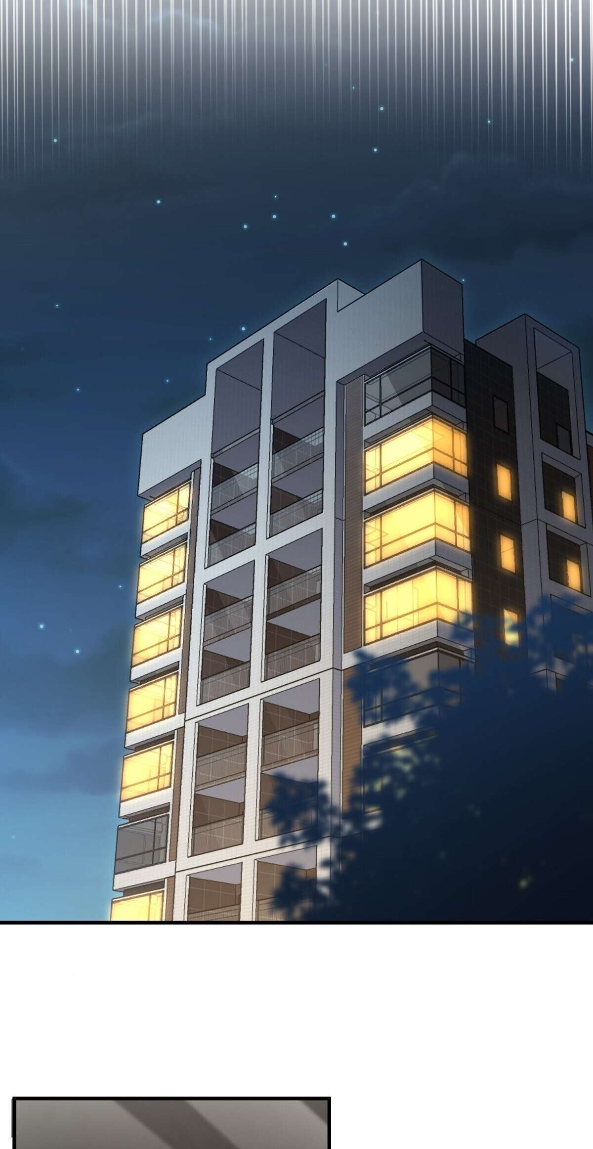 Chapter 308 - Image 33