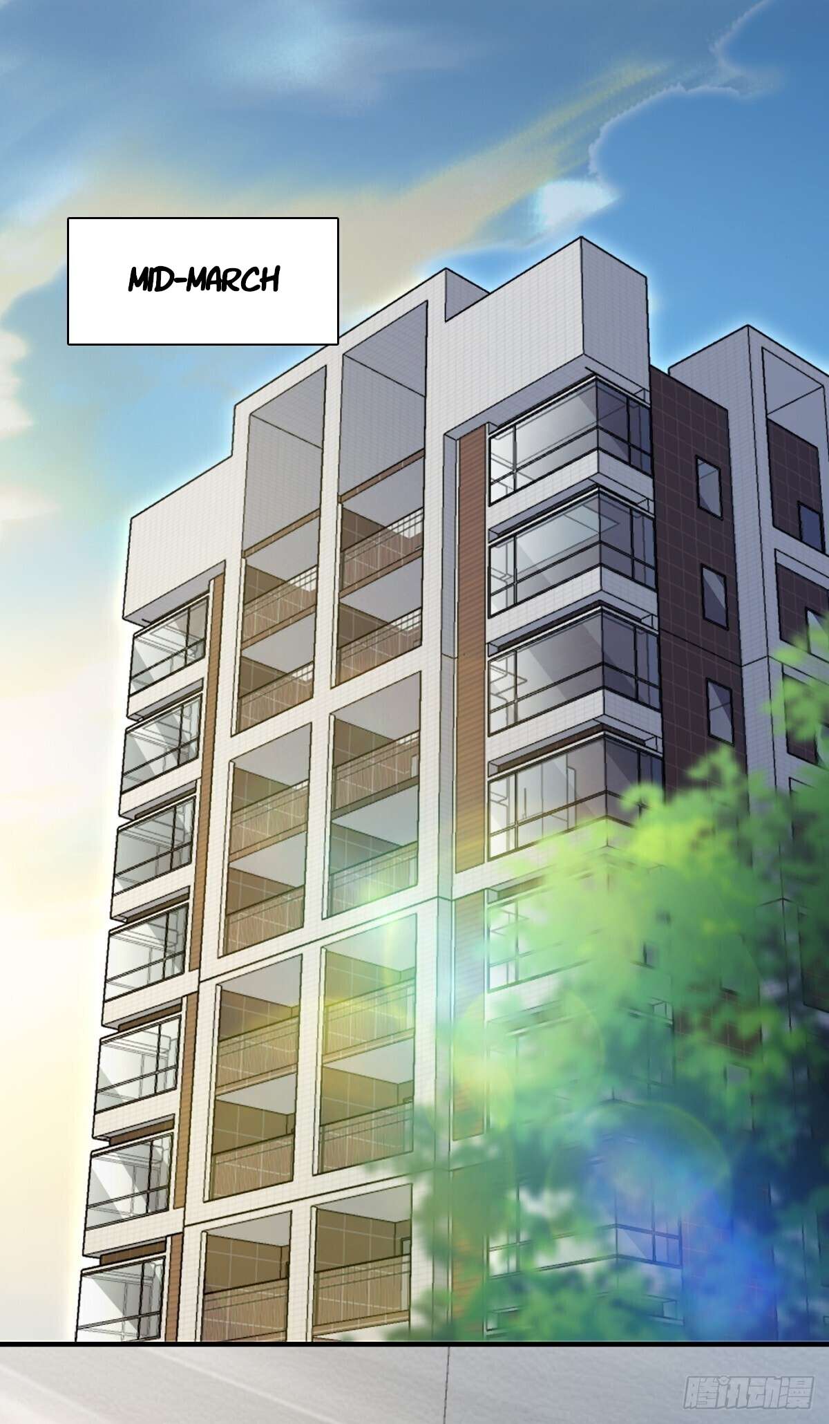 Chapter 308 - Image 47