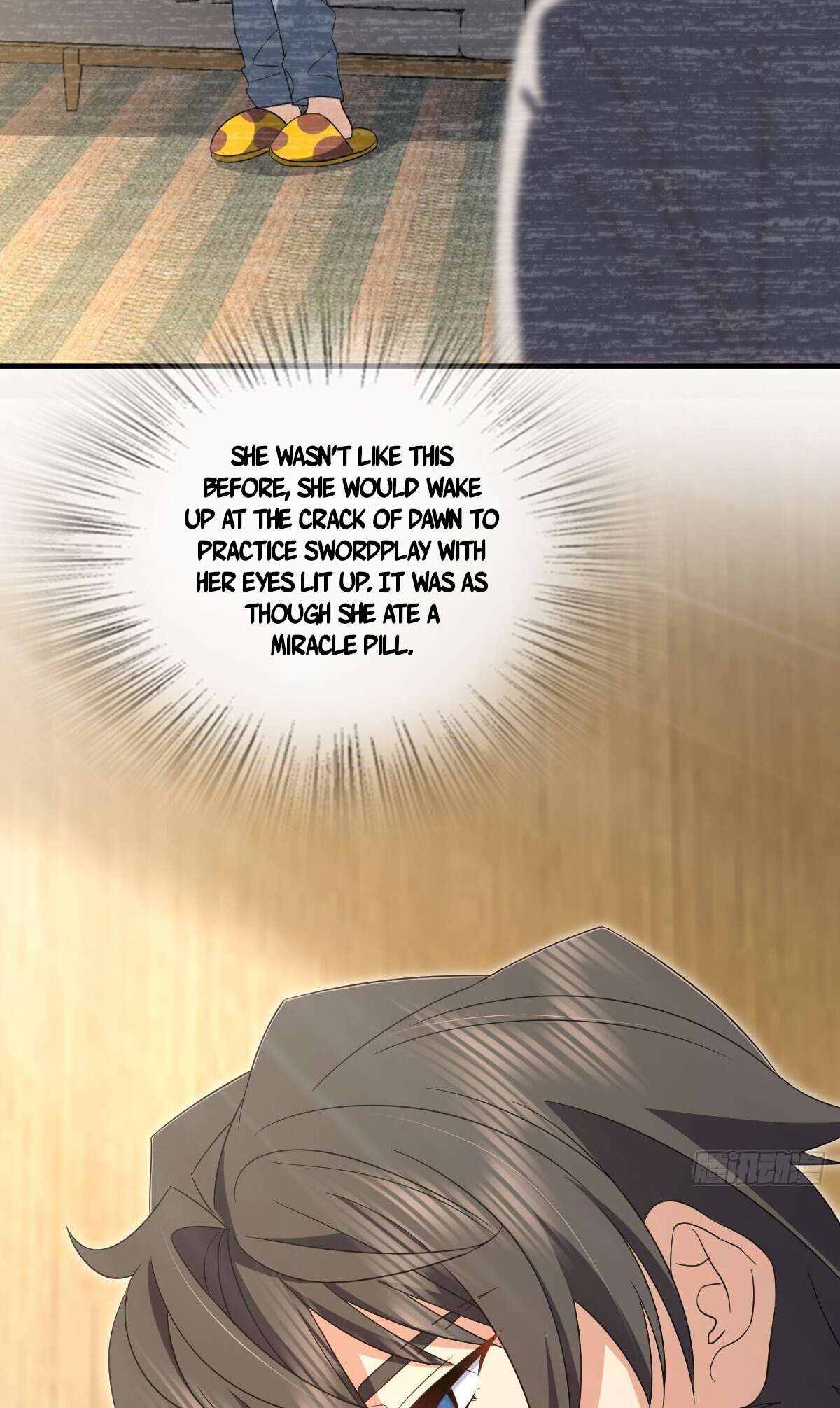 Chapter 308 - Image 55