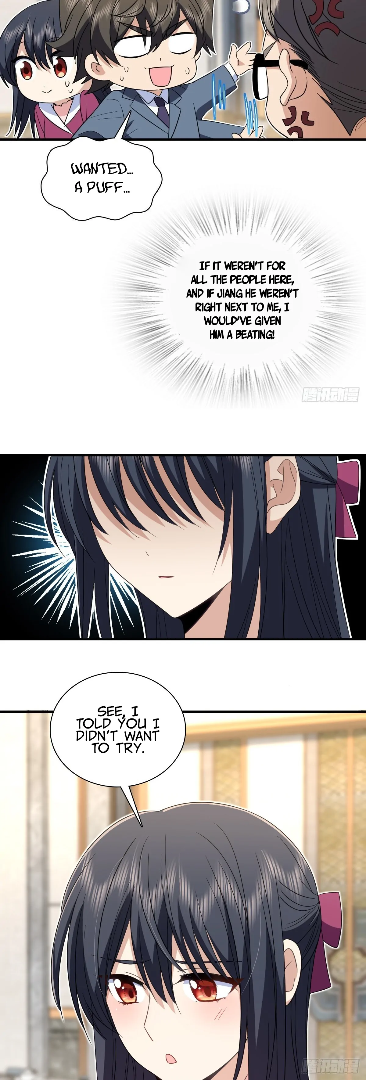 Chapter 309 - Image 13