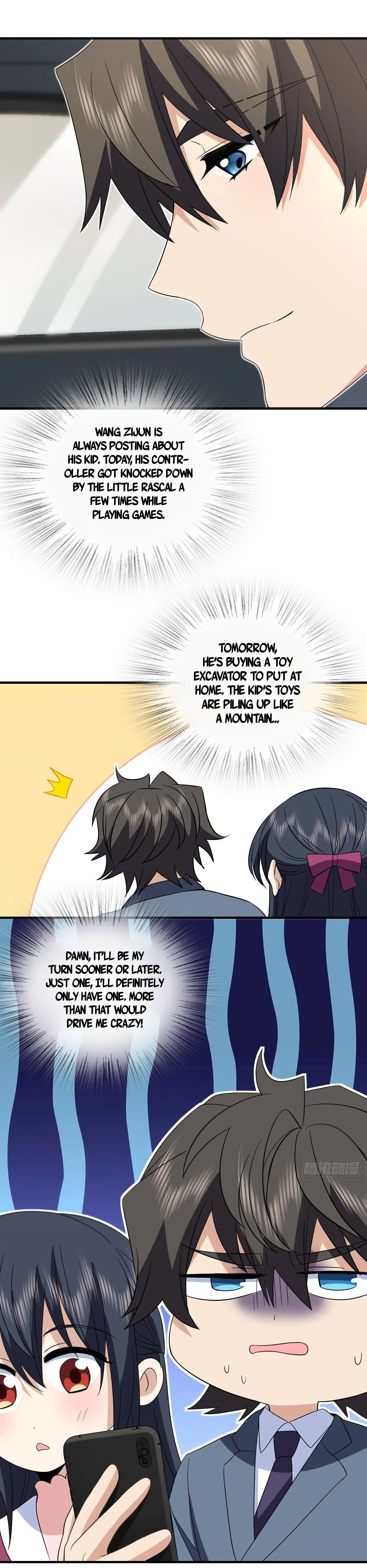 Chapter 309 - Image 5