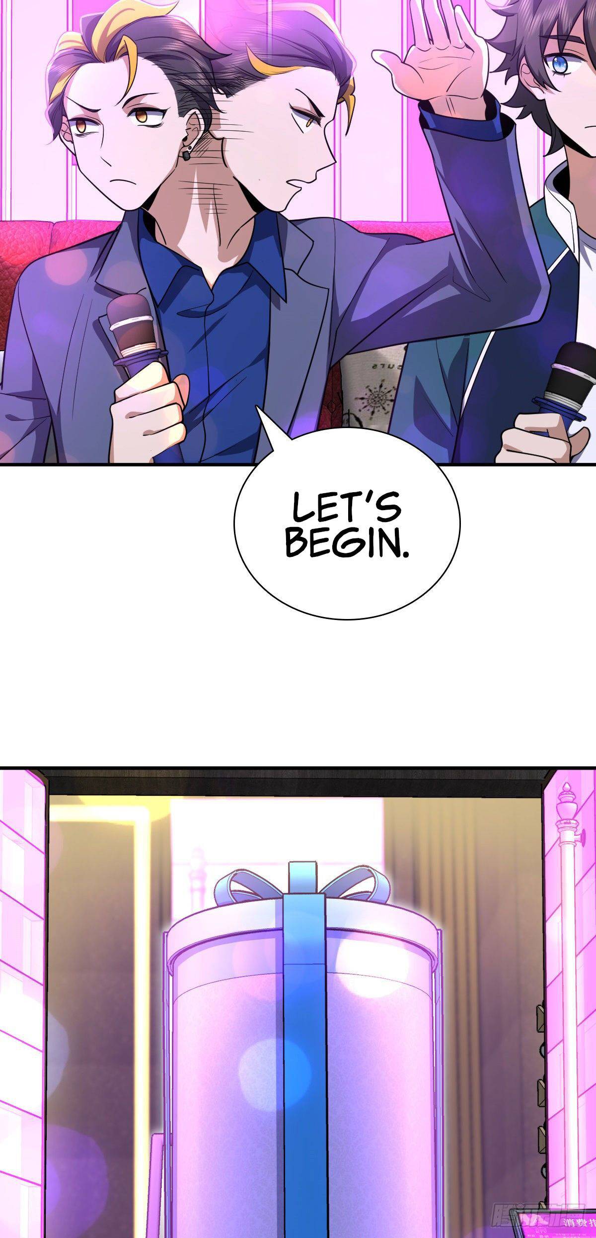 Chapter 31 - Image 18