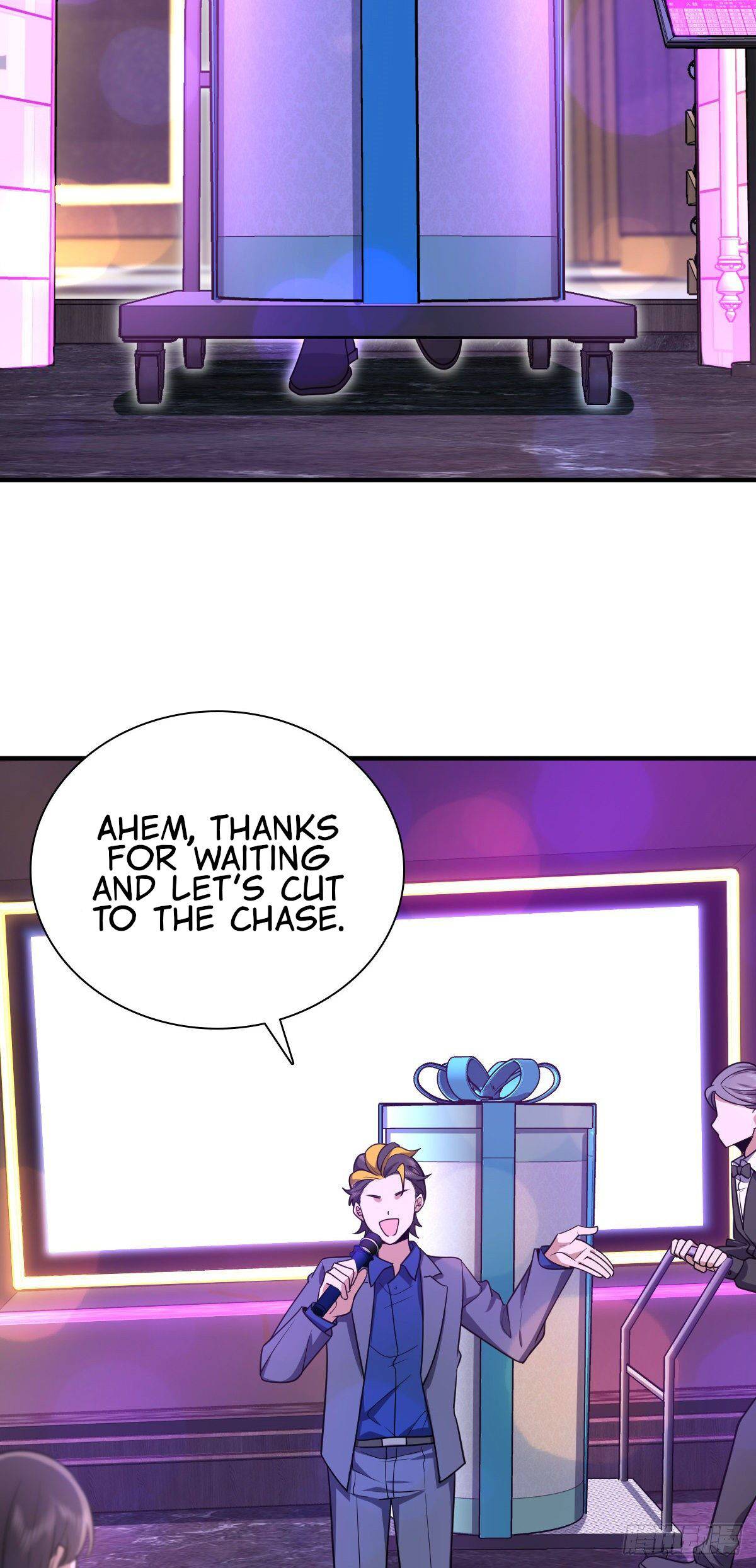 Chapter 31 - Image 19