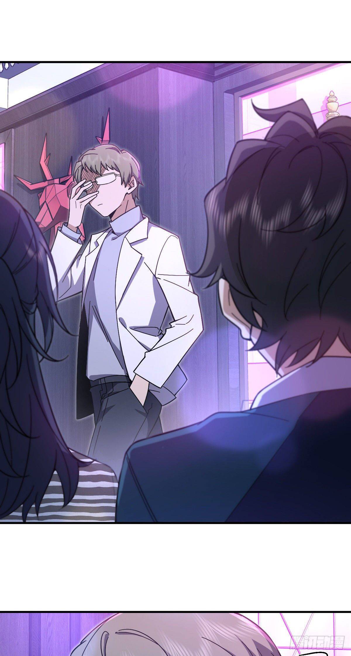 Chapter 31 - Image 2