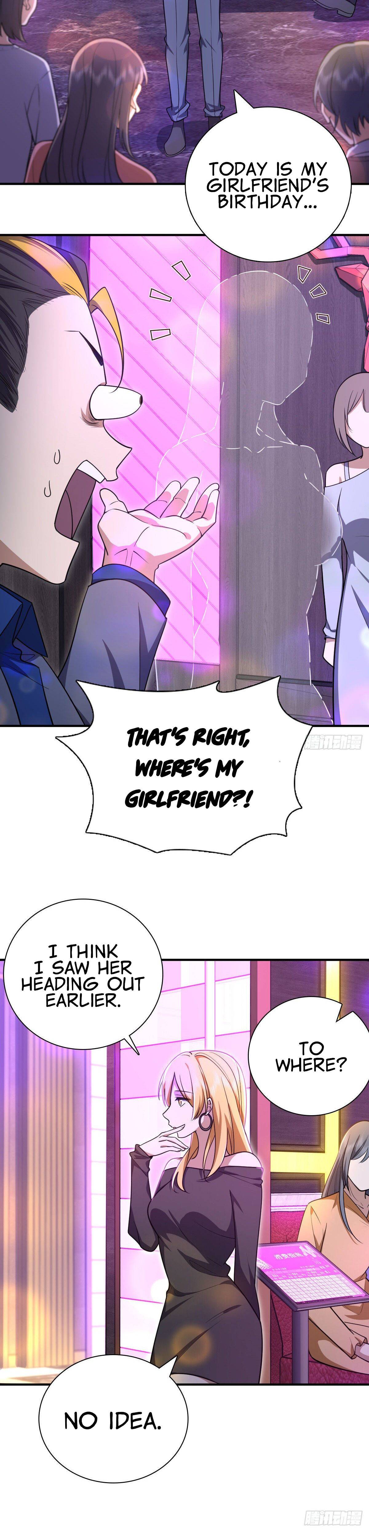 Chapter 31 - Image 20