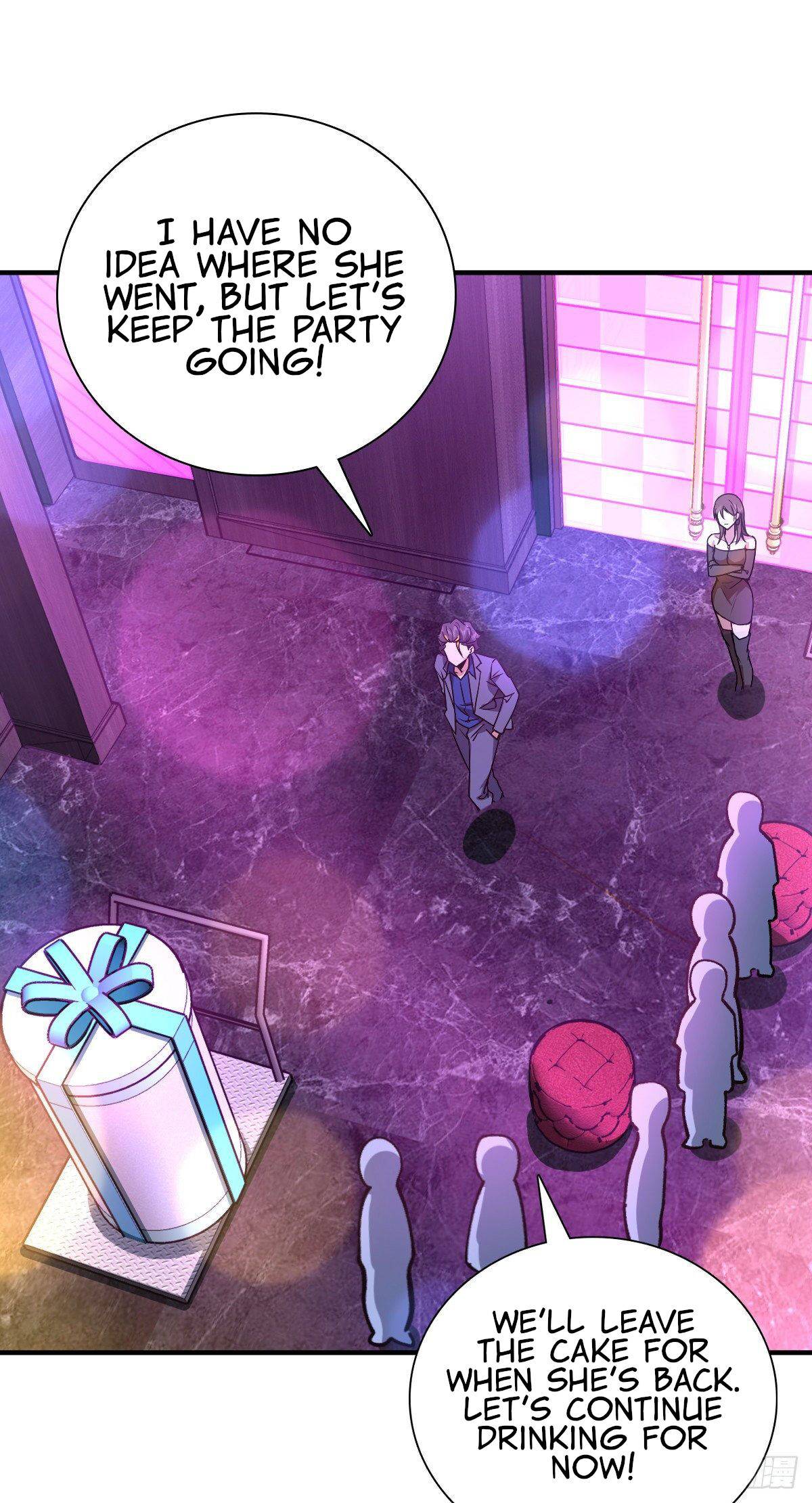 Chapter 31 - Image 23