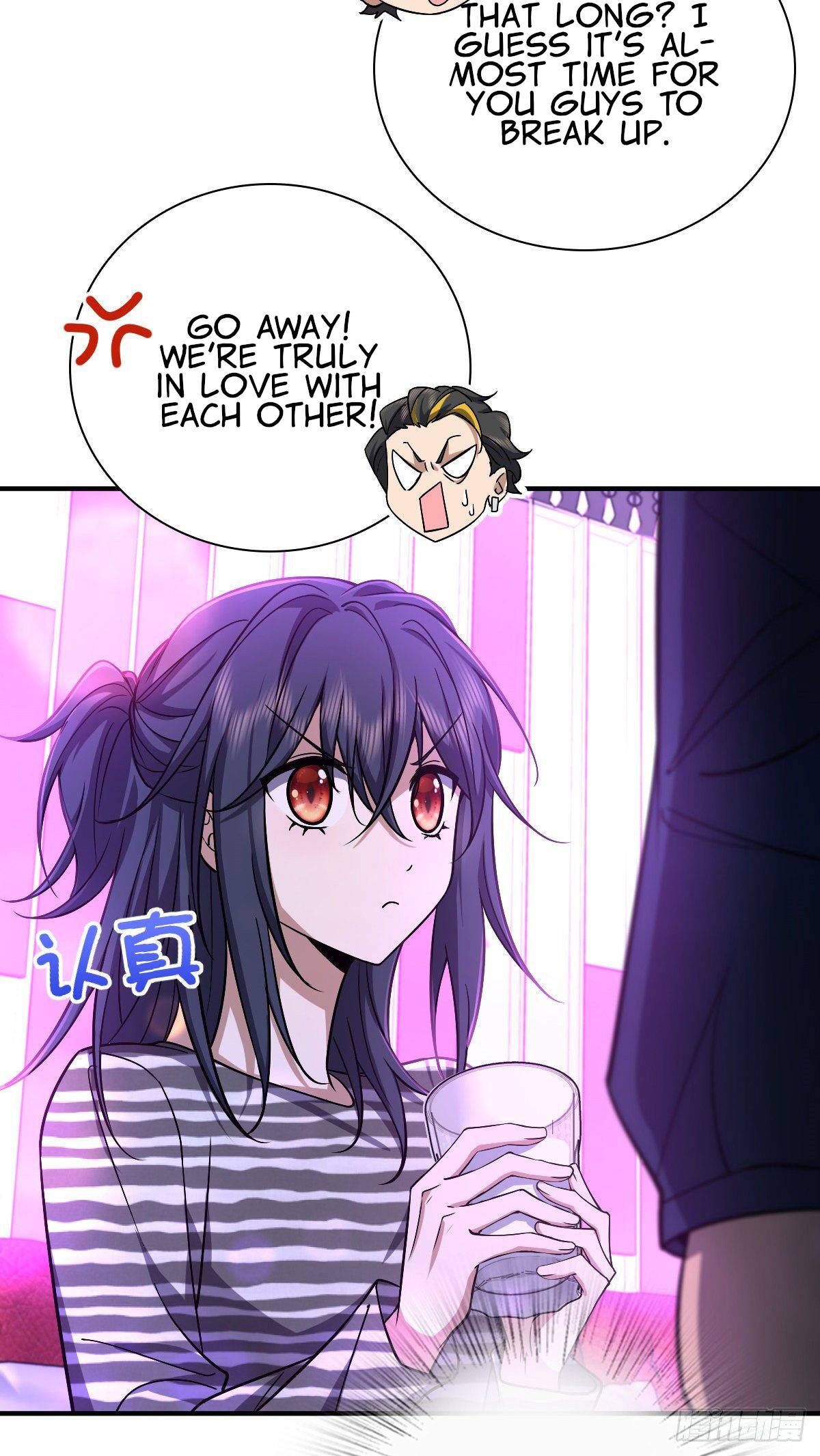 Chapter 31 - Image 25