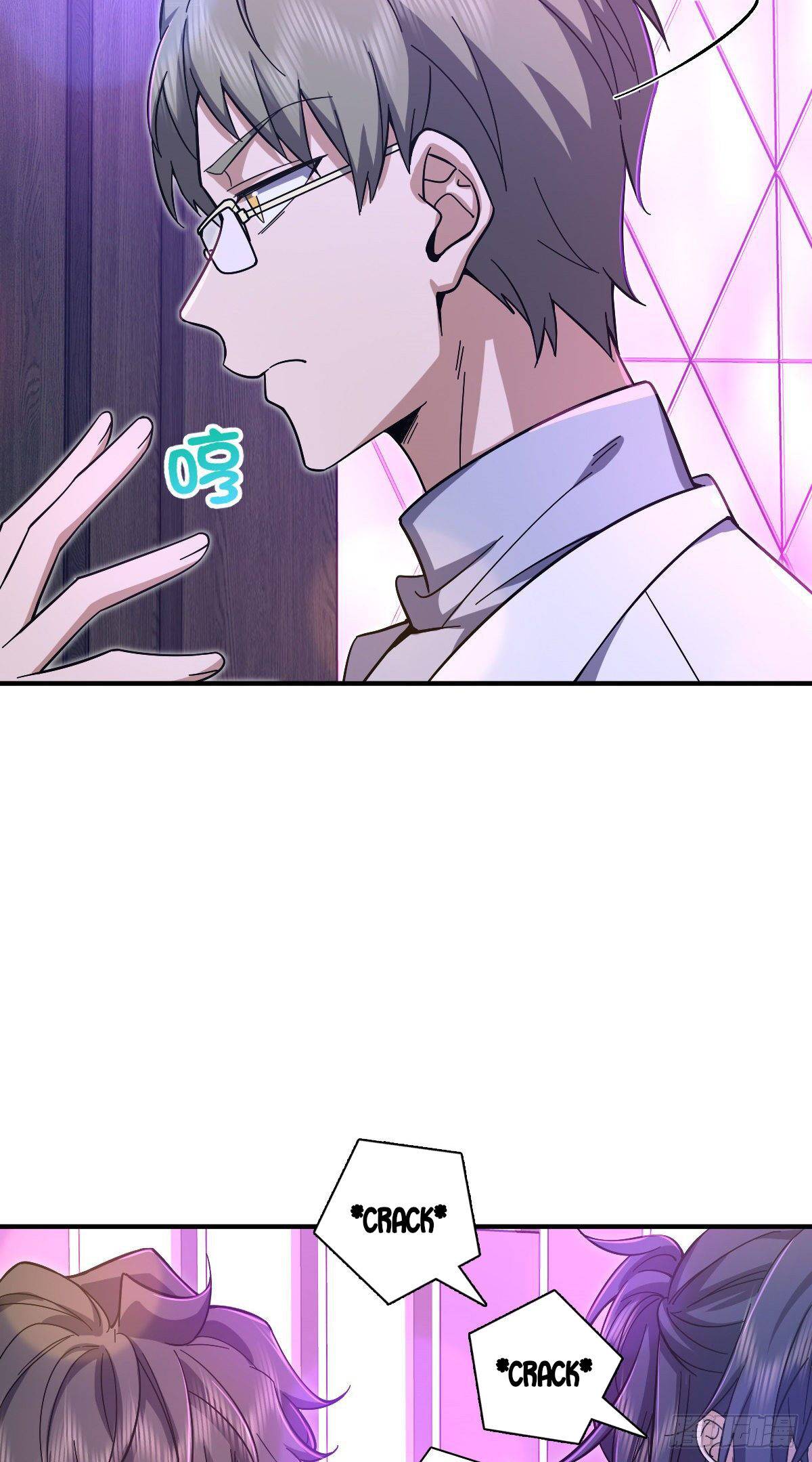 Chapter 31 - Image 3