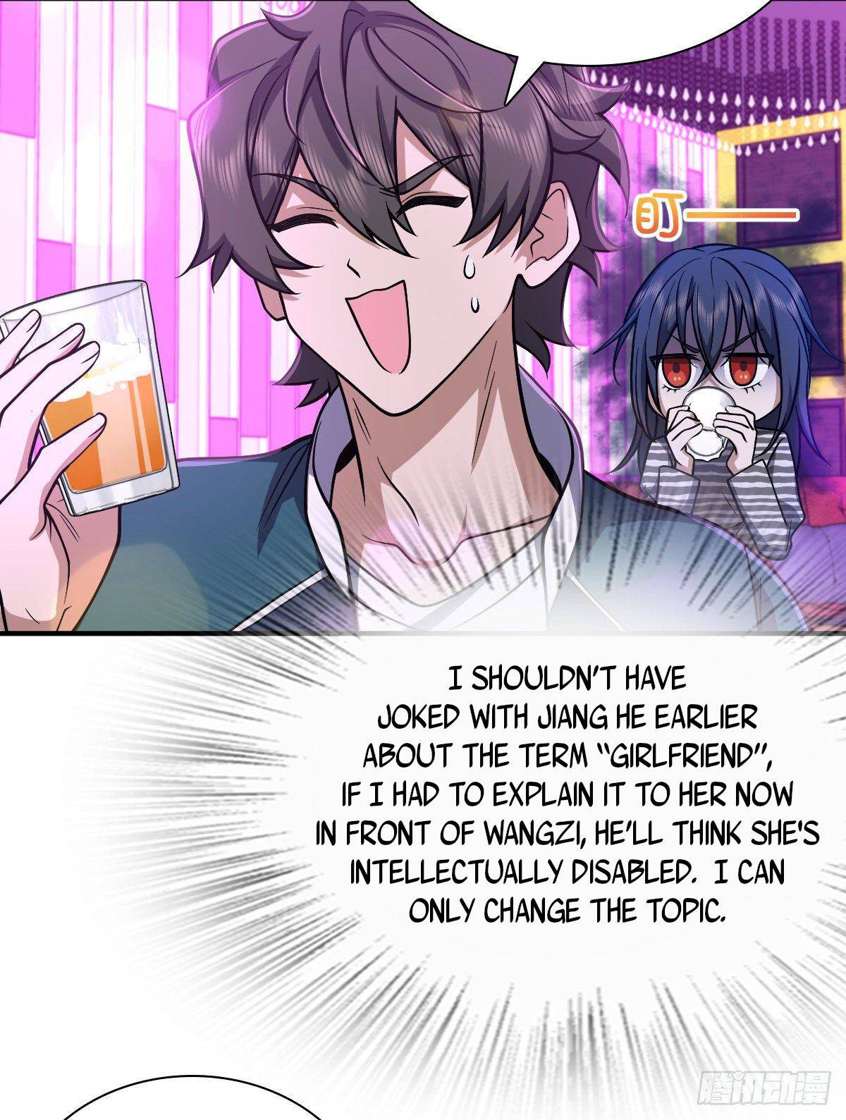 Chapter 31 - Image 34