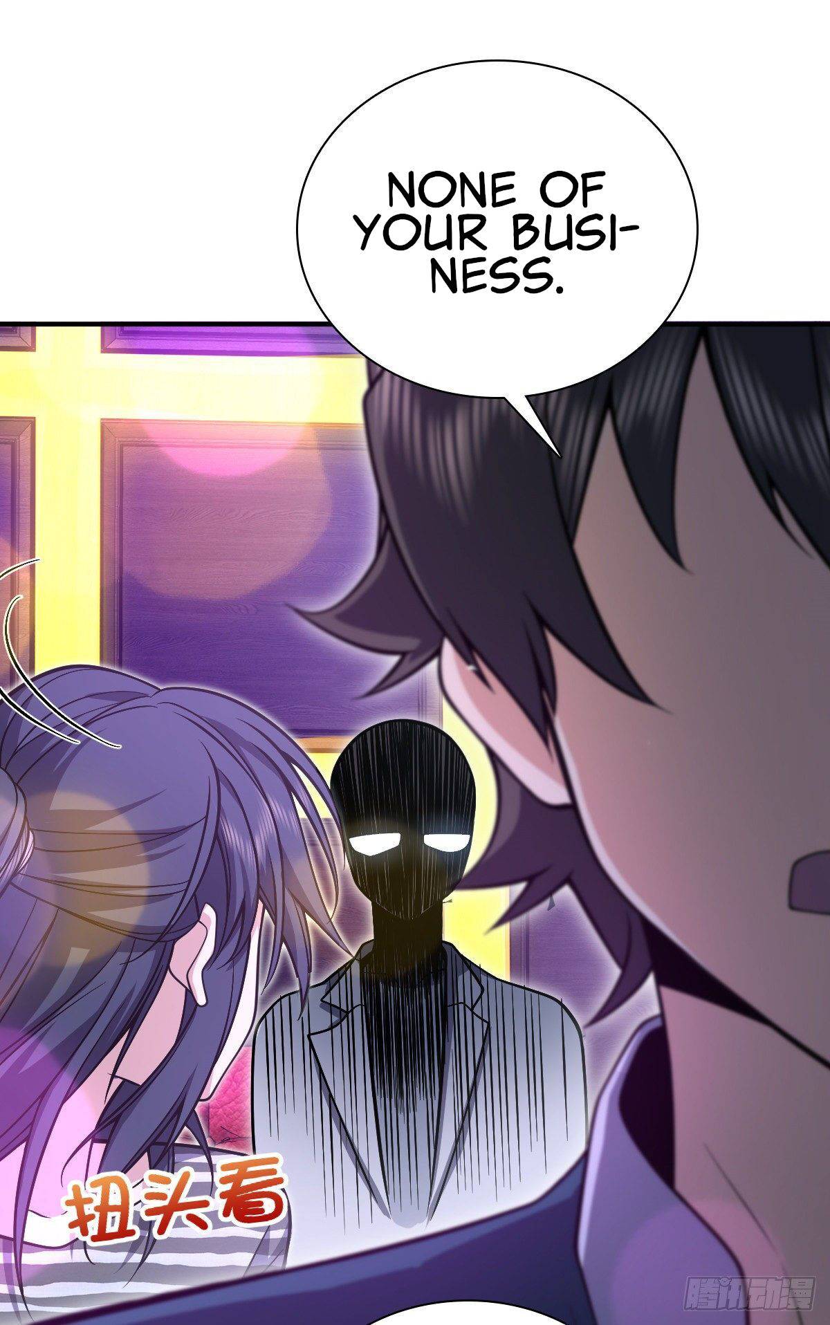 Chapter 31 - Image 37