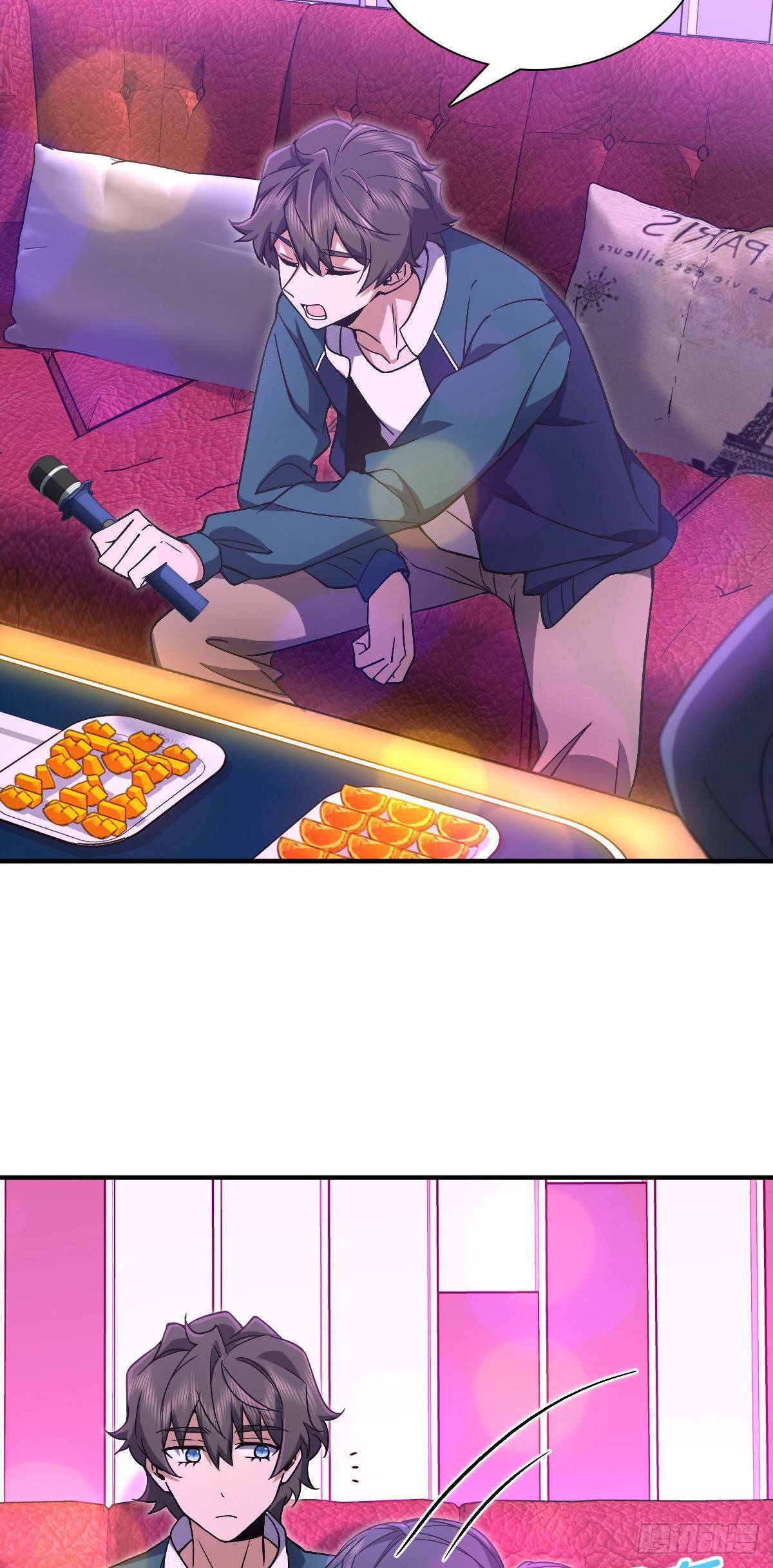 Chapter 31 - Image 9