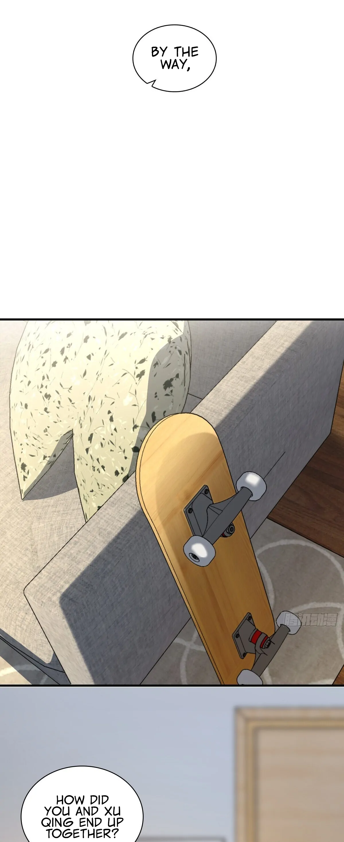 Chapter 310 - Image 16