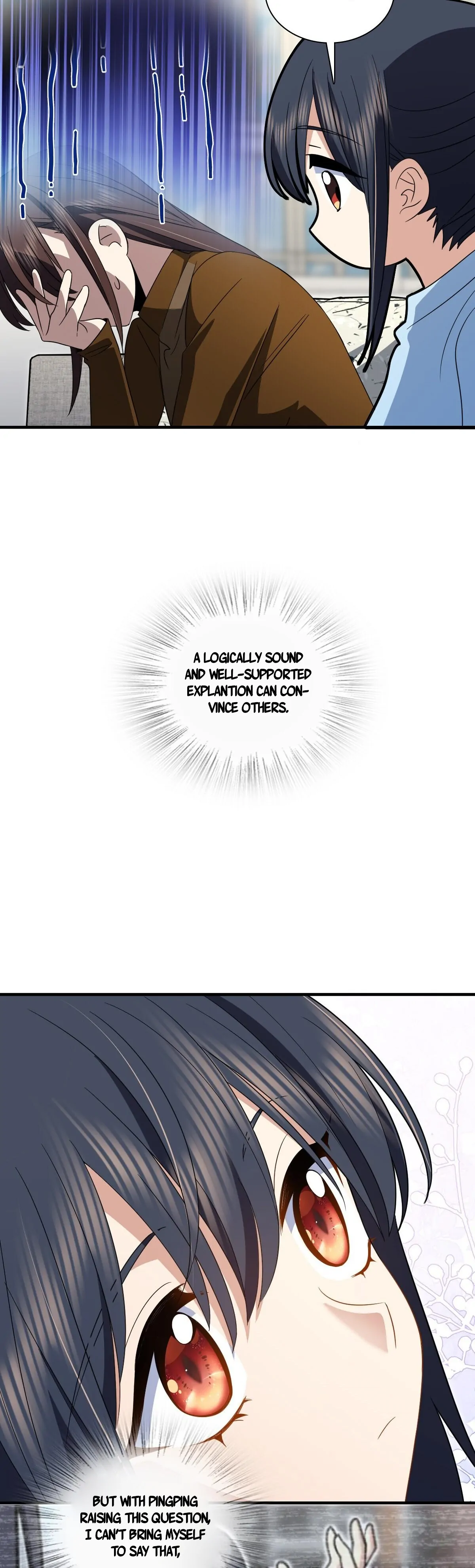 Chapter 310 - Image 26