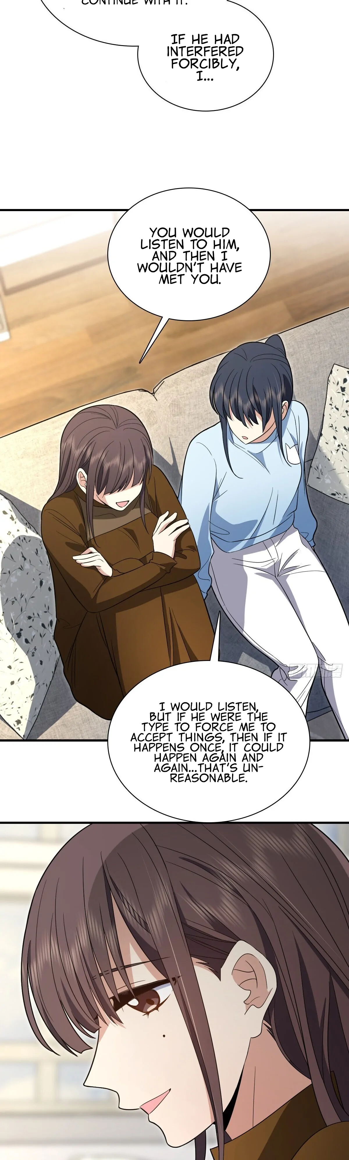 Chapter 310 - Image 28