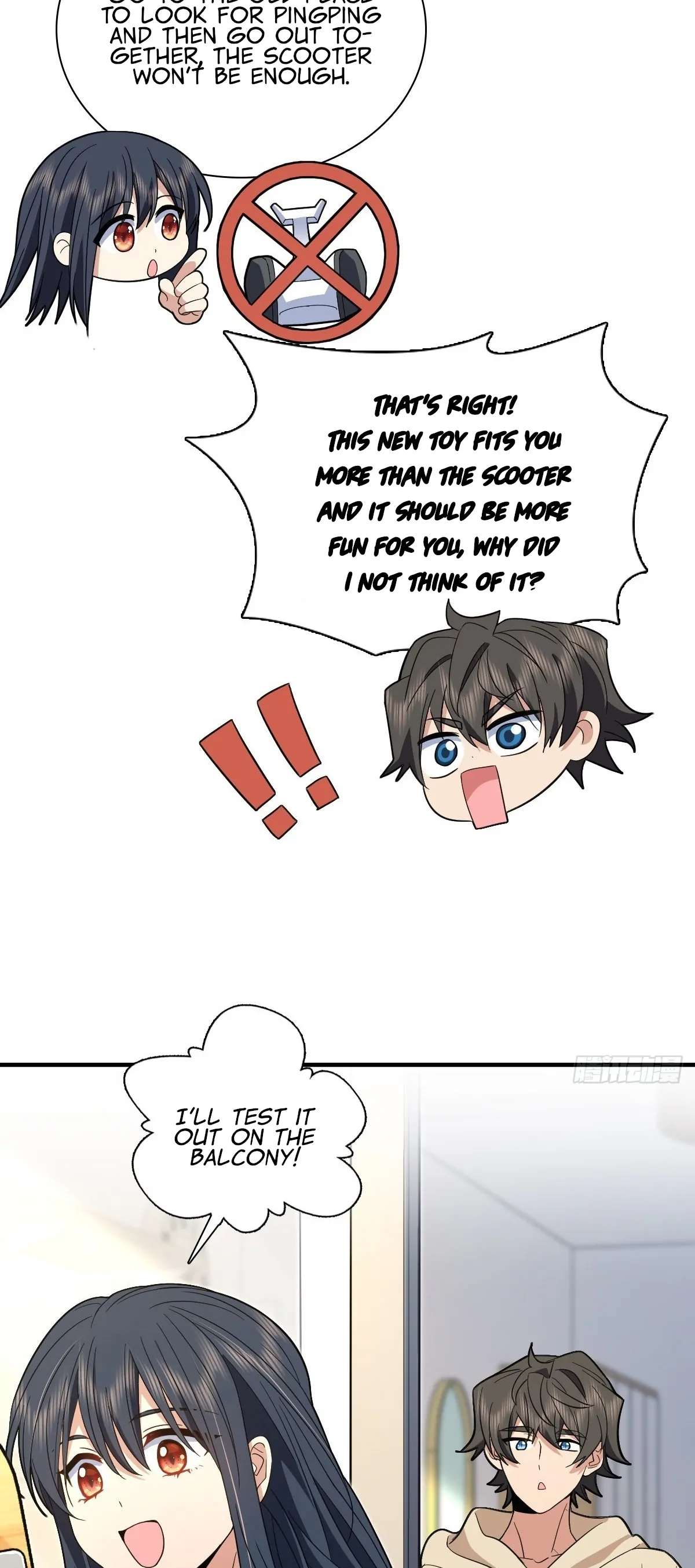 Chapter 310 - Image 3