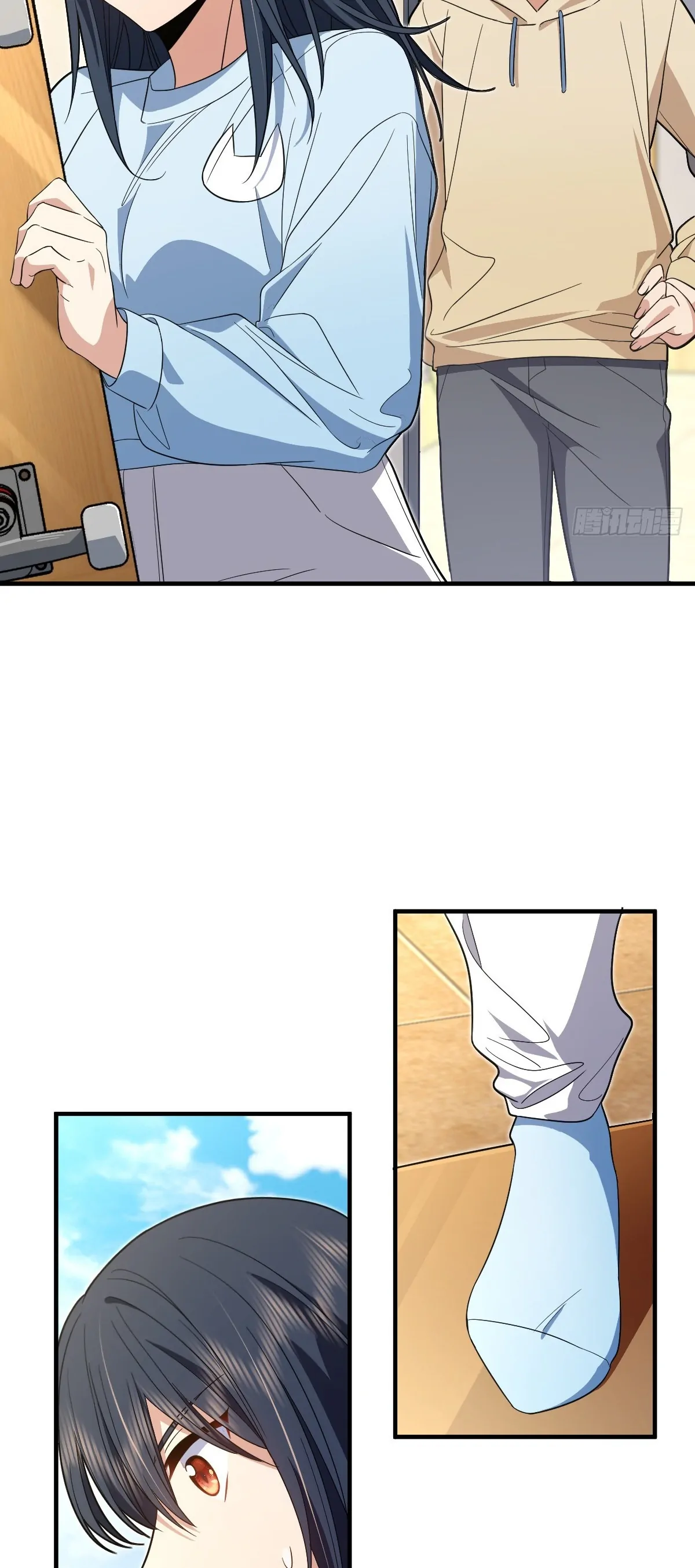 Chapter 310 - Image 4