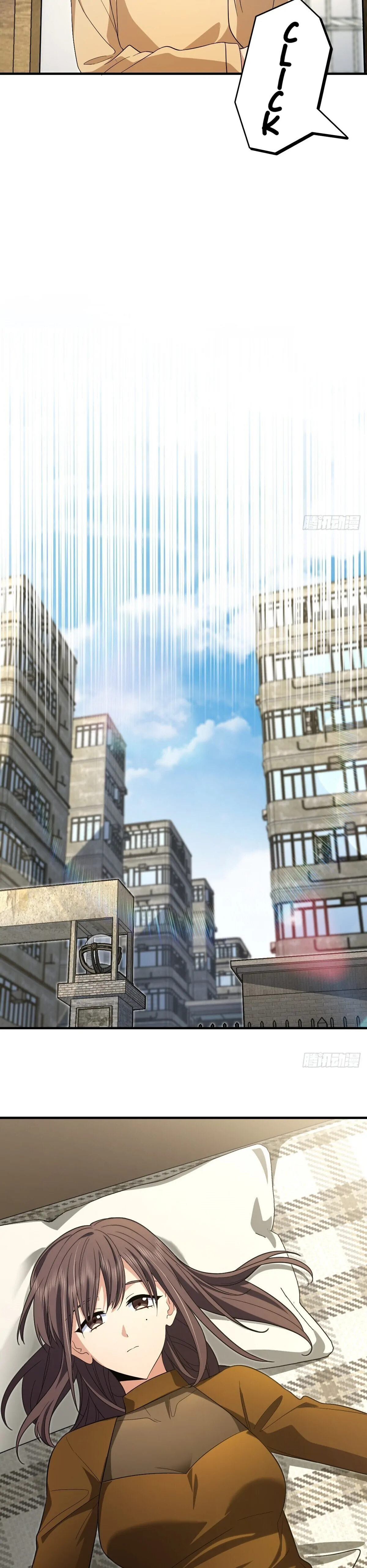 Chapter 310 - Image 8