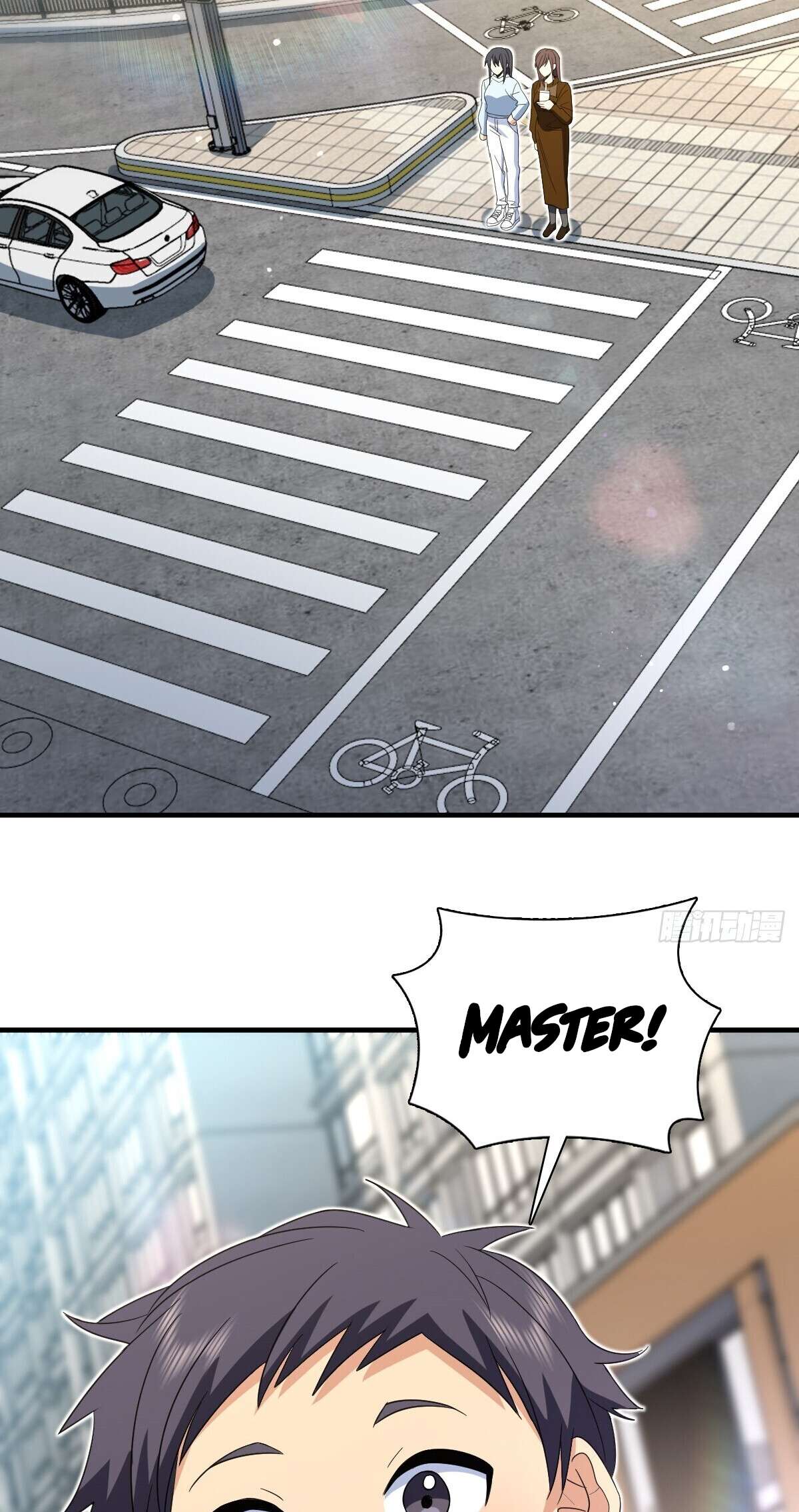 Chapter 311 - Image 15