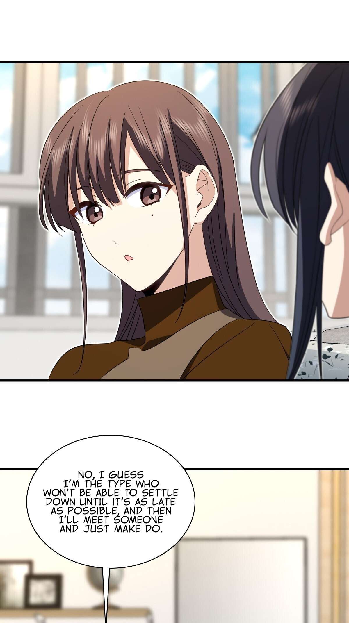 Chapter 311 - Image 2