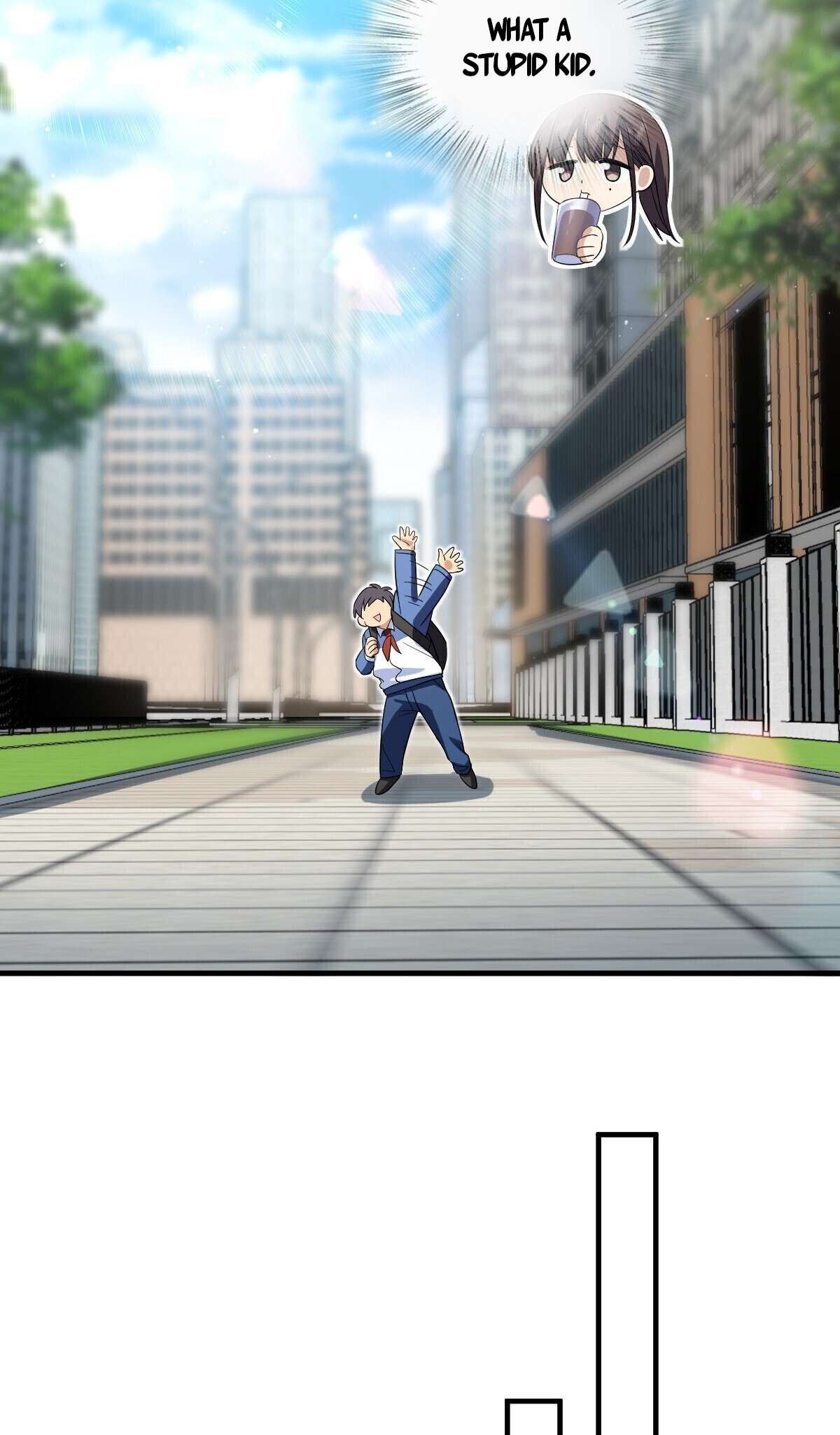 Chapter 311 - Image 29