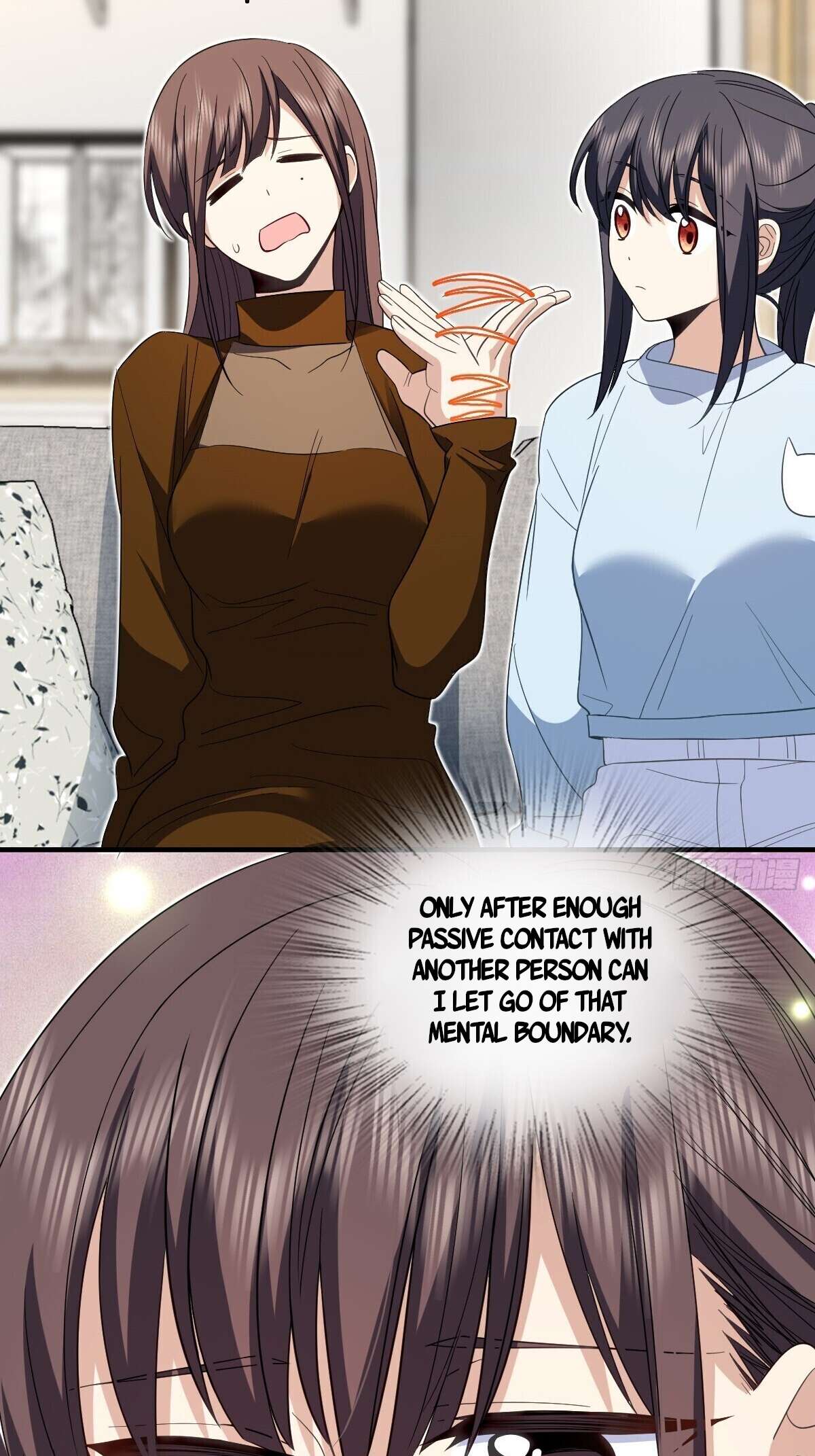 Chapter 311 - Image 3