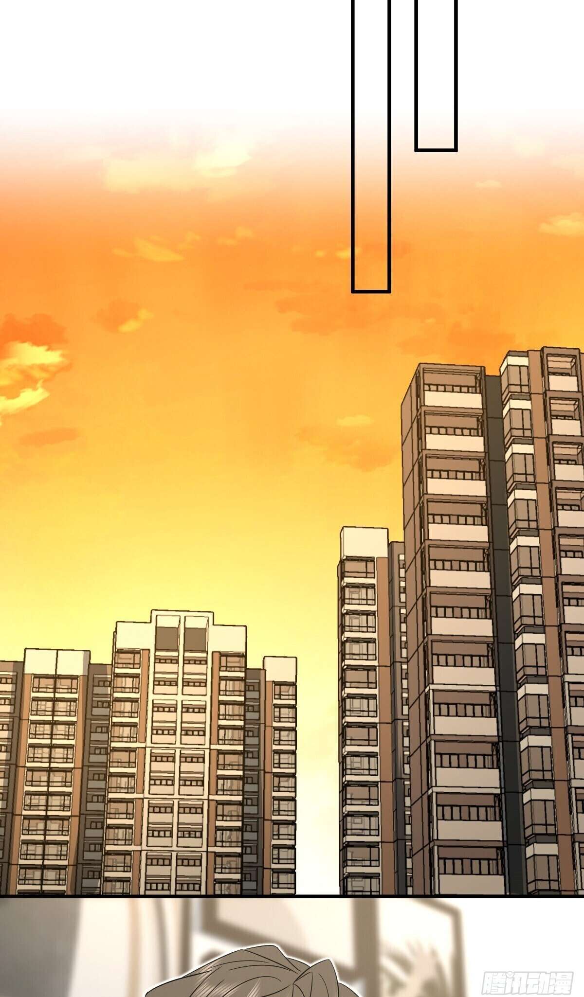 Chapter 311 - Image 30