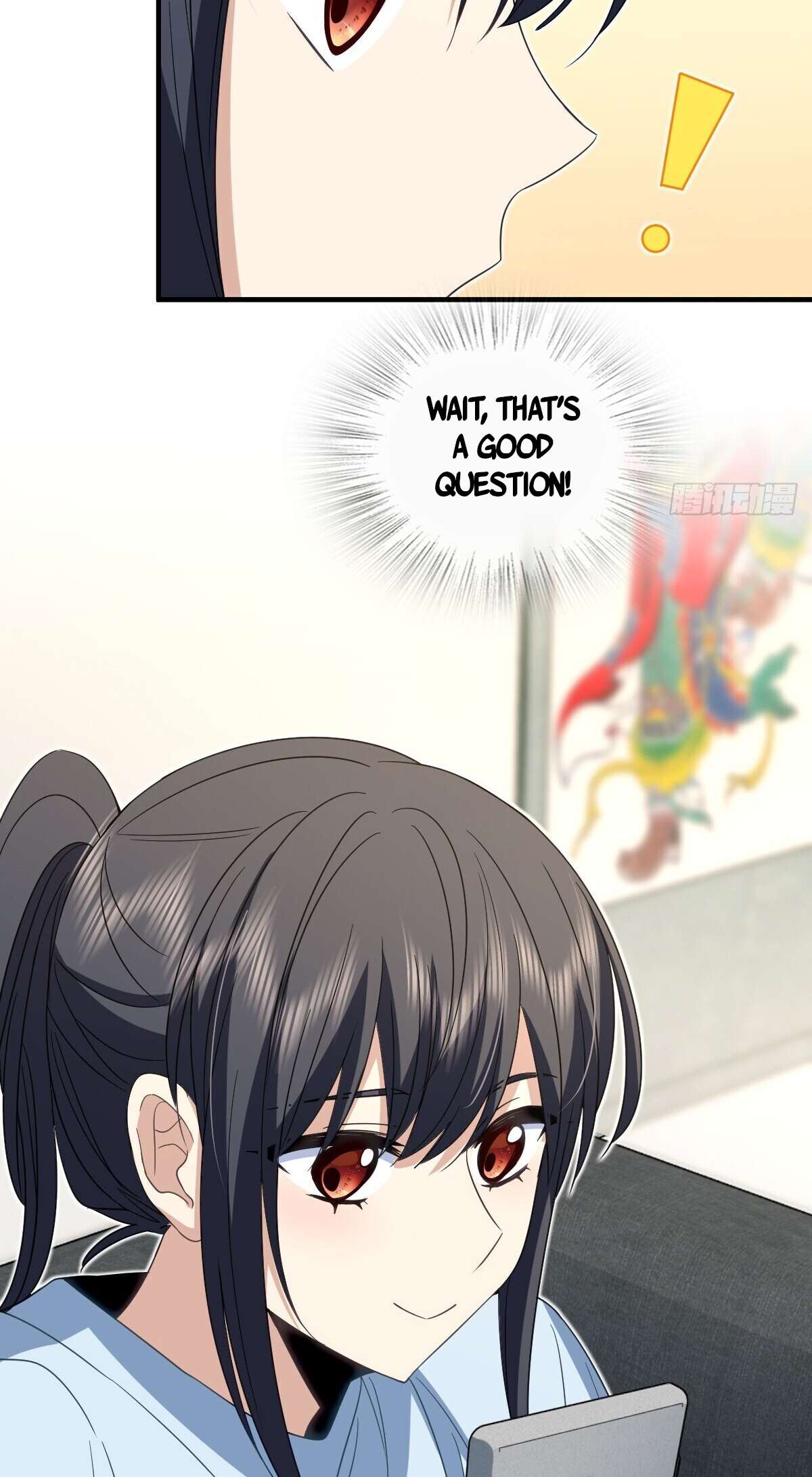 Chapter 311 - Image 37