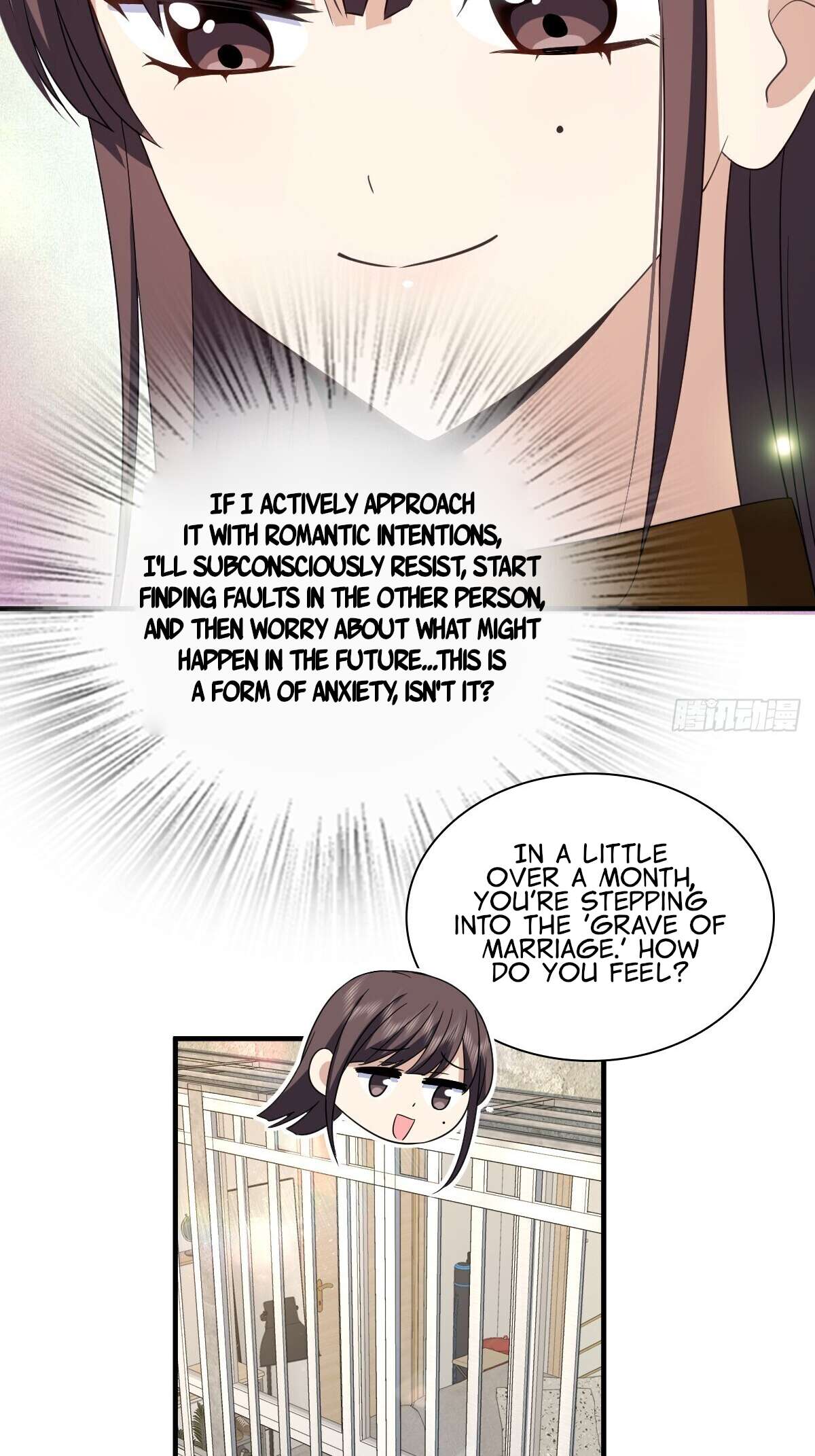 Chapter 311 - Image 4