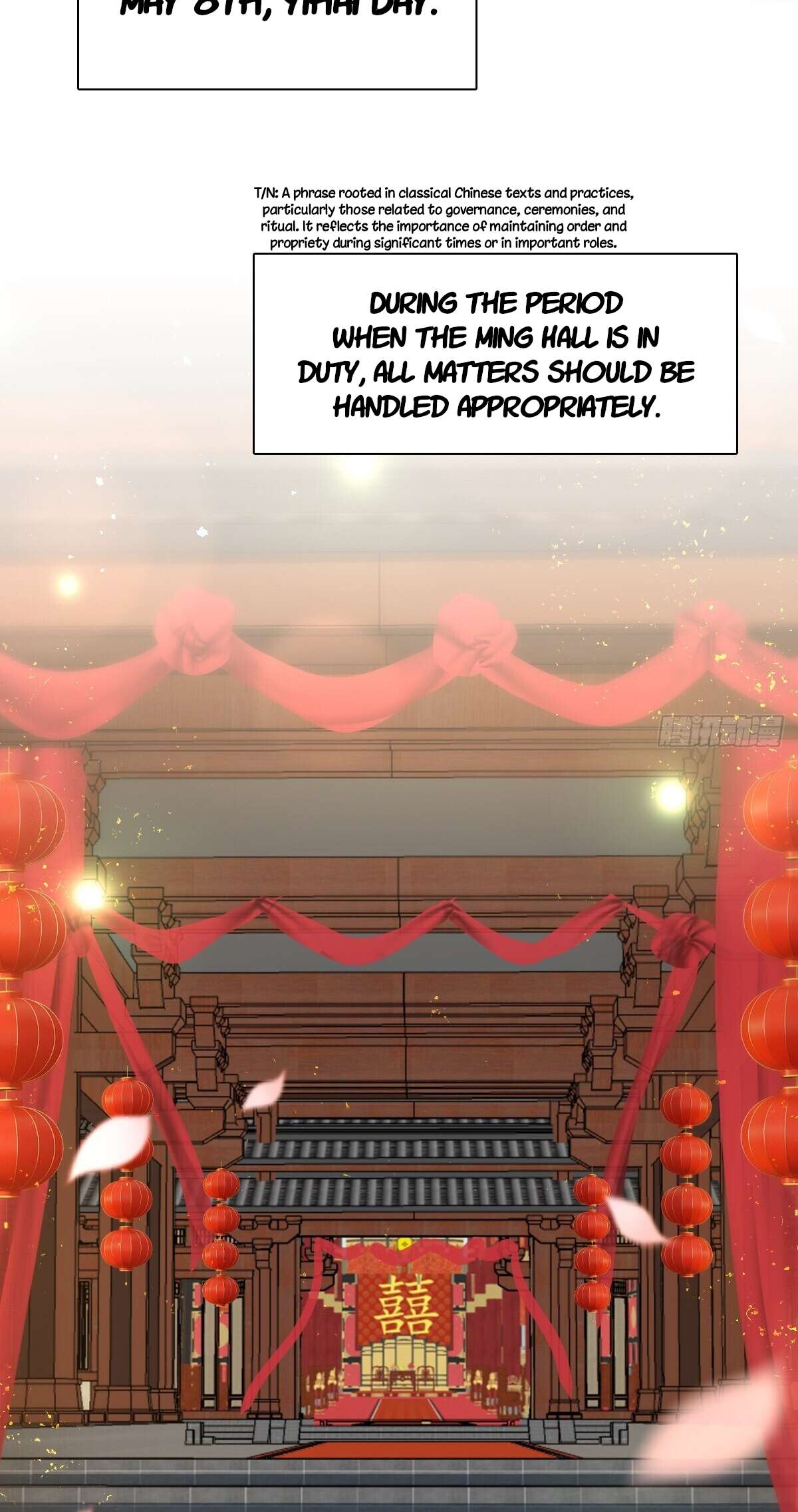 Chapter 311 - Image 42