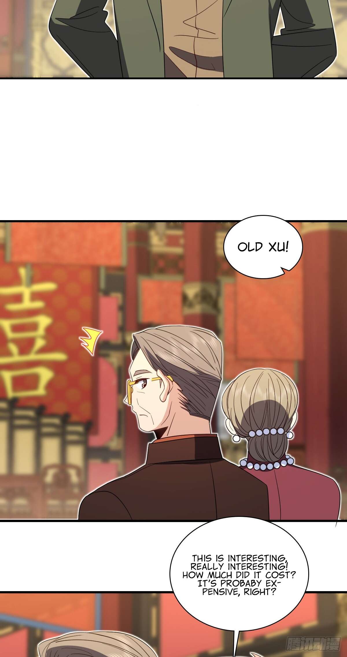 Chapter 311 - Image 44