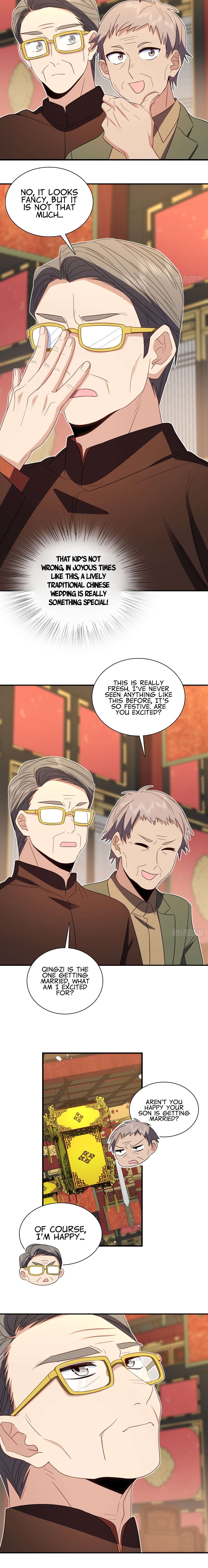 Chapter 311 - Image 45