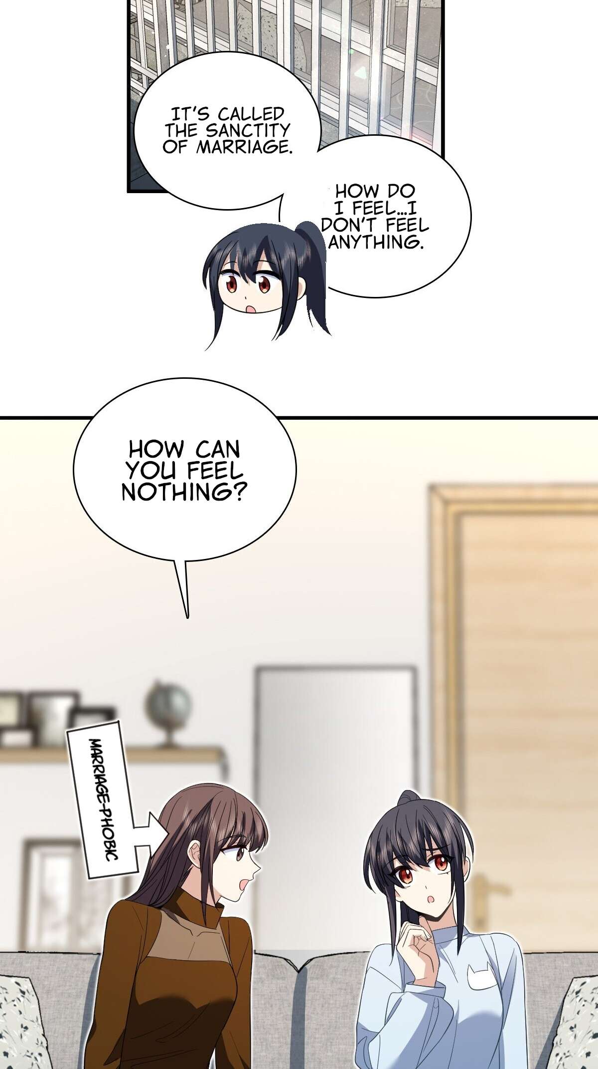 Chapter 311 - Image 5