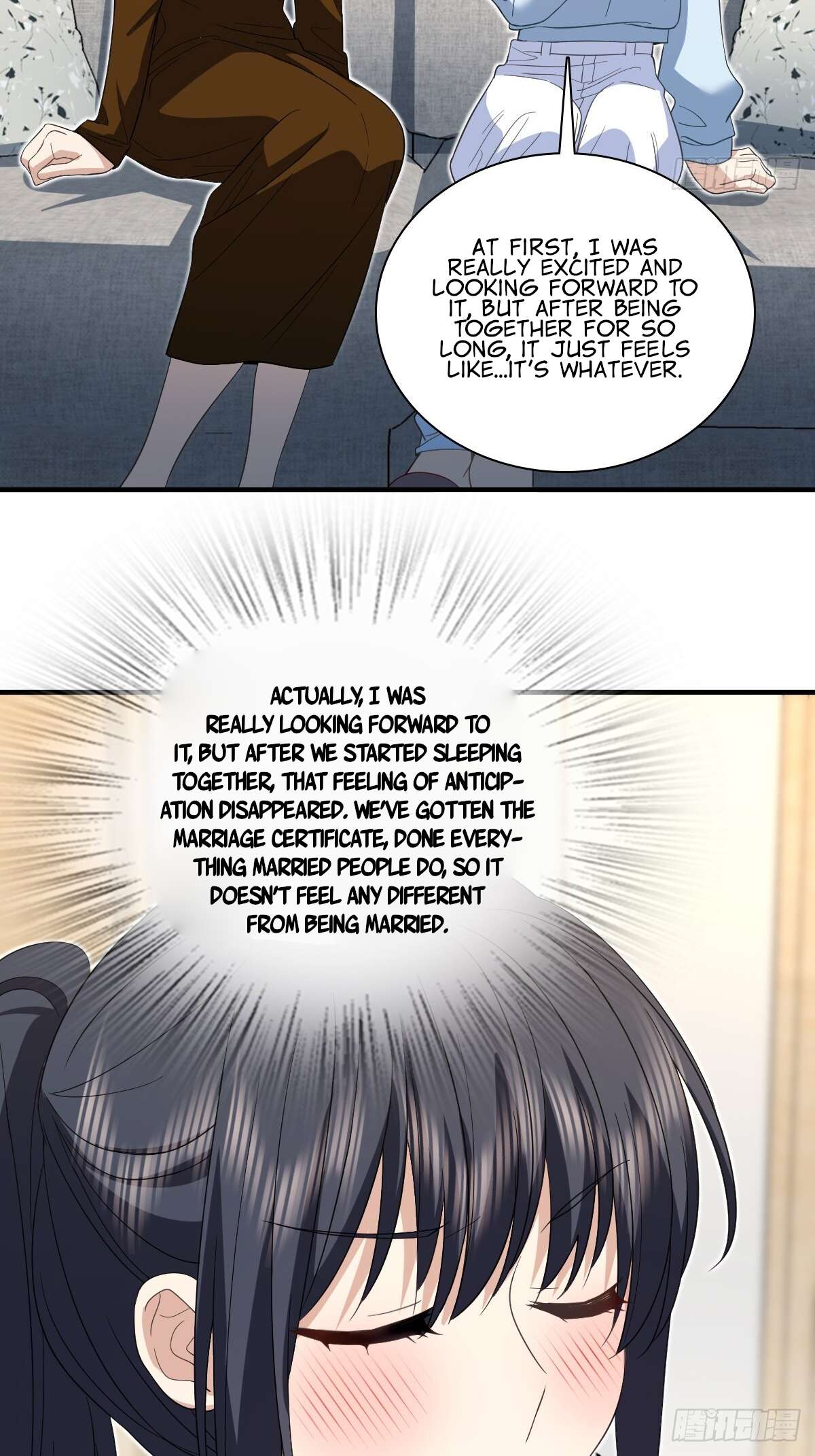 Chapter 311 - Image 6