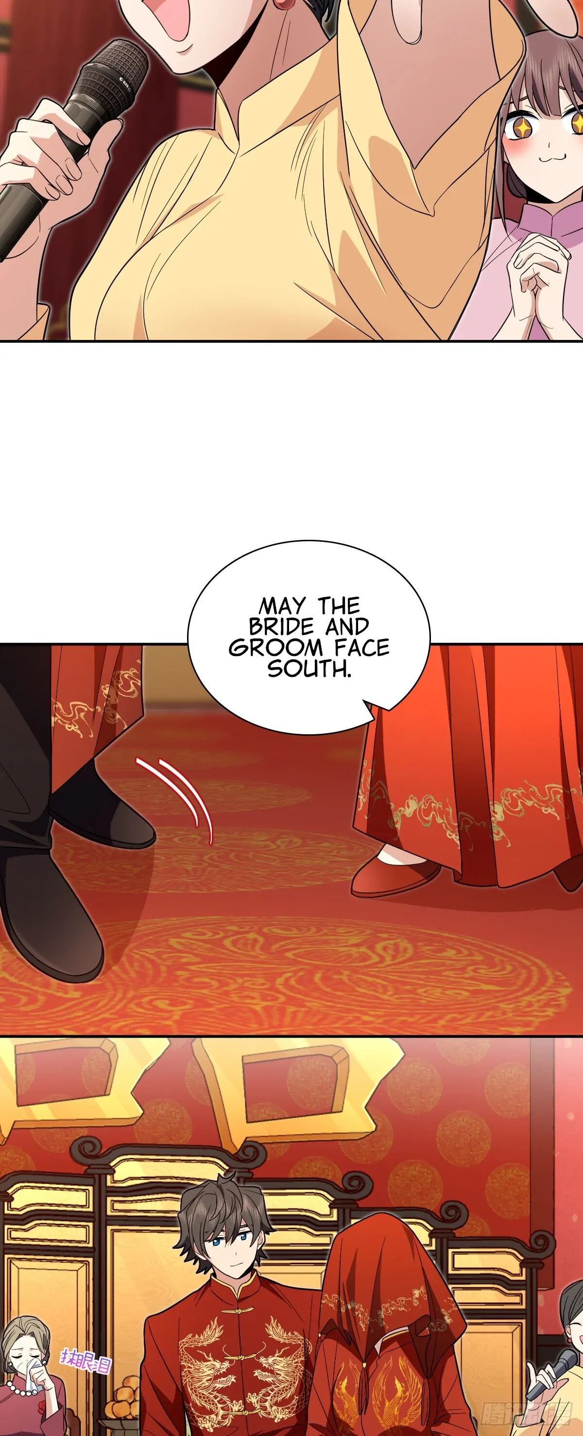 Chapter 312 - Image 16