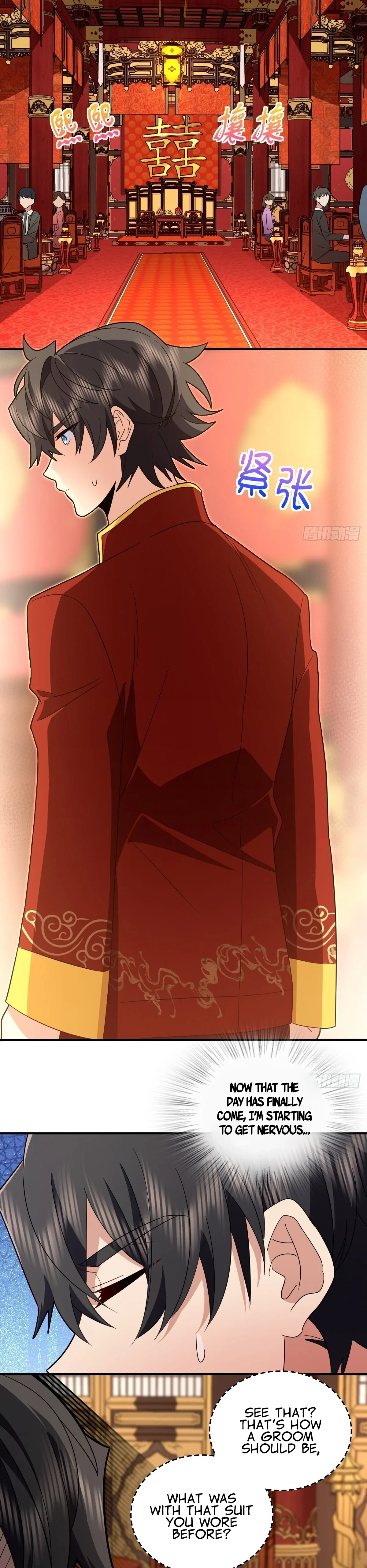 Chapter 312 - Image 2
